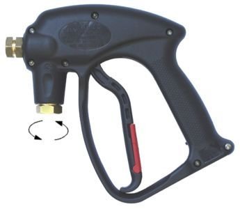 PA RL22.jpg