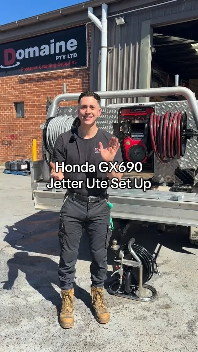 Slide 1