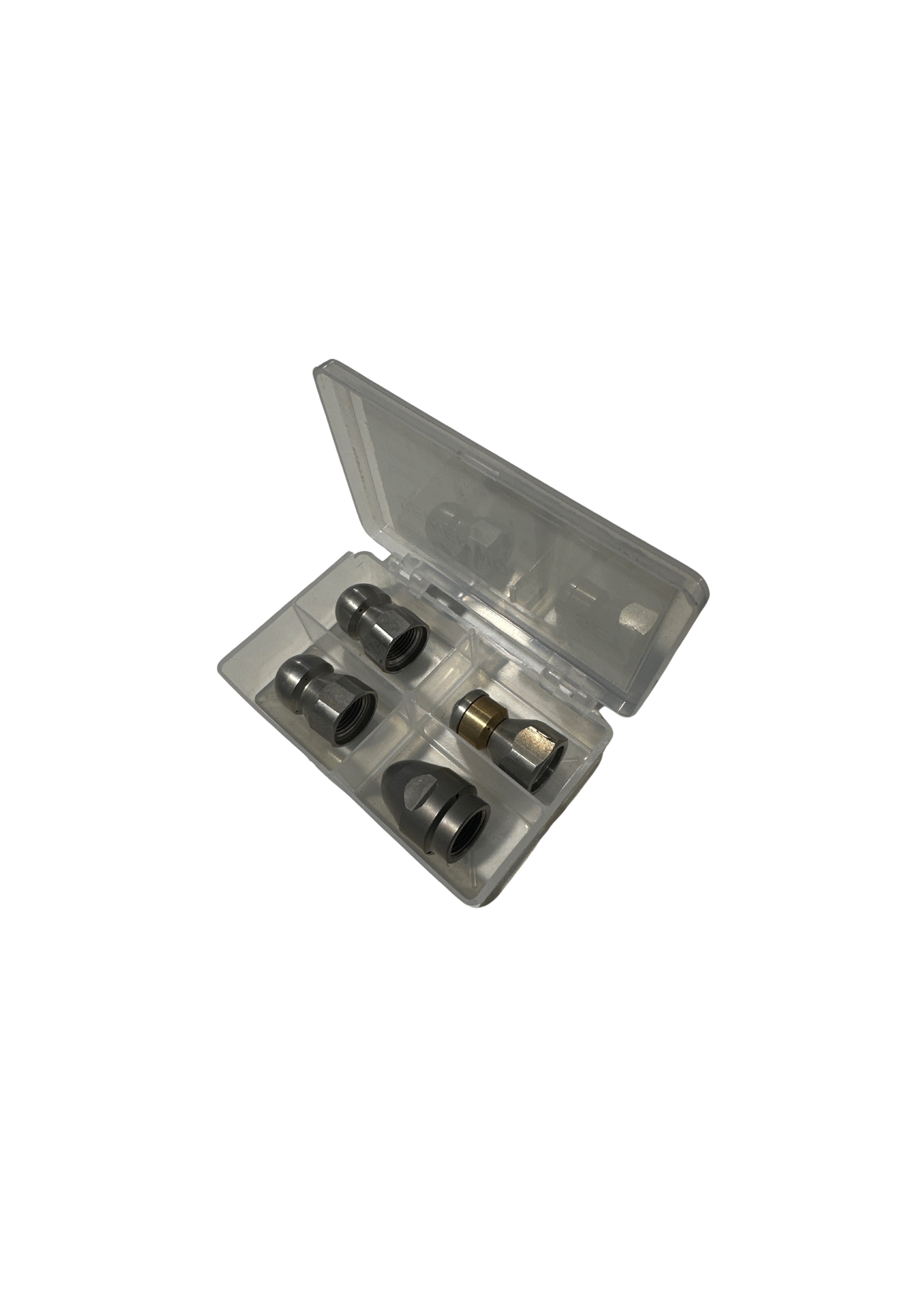sewer nozzle set 38.png
