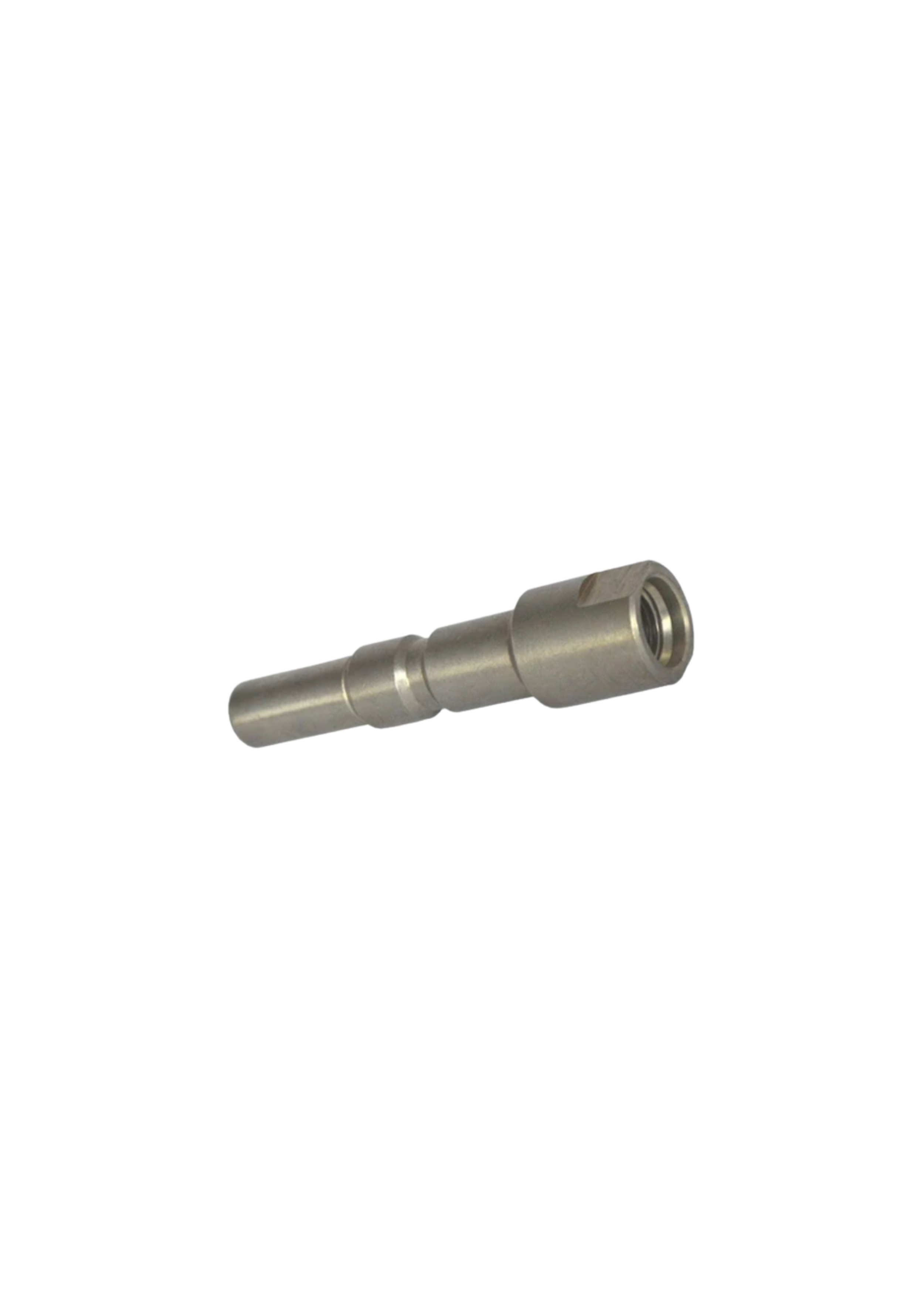 Kew Style Quick coupler male