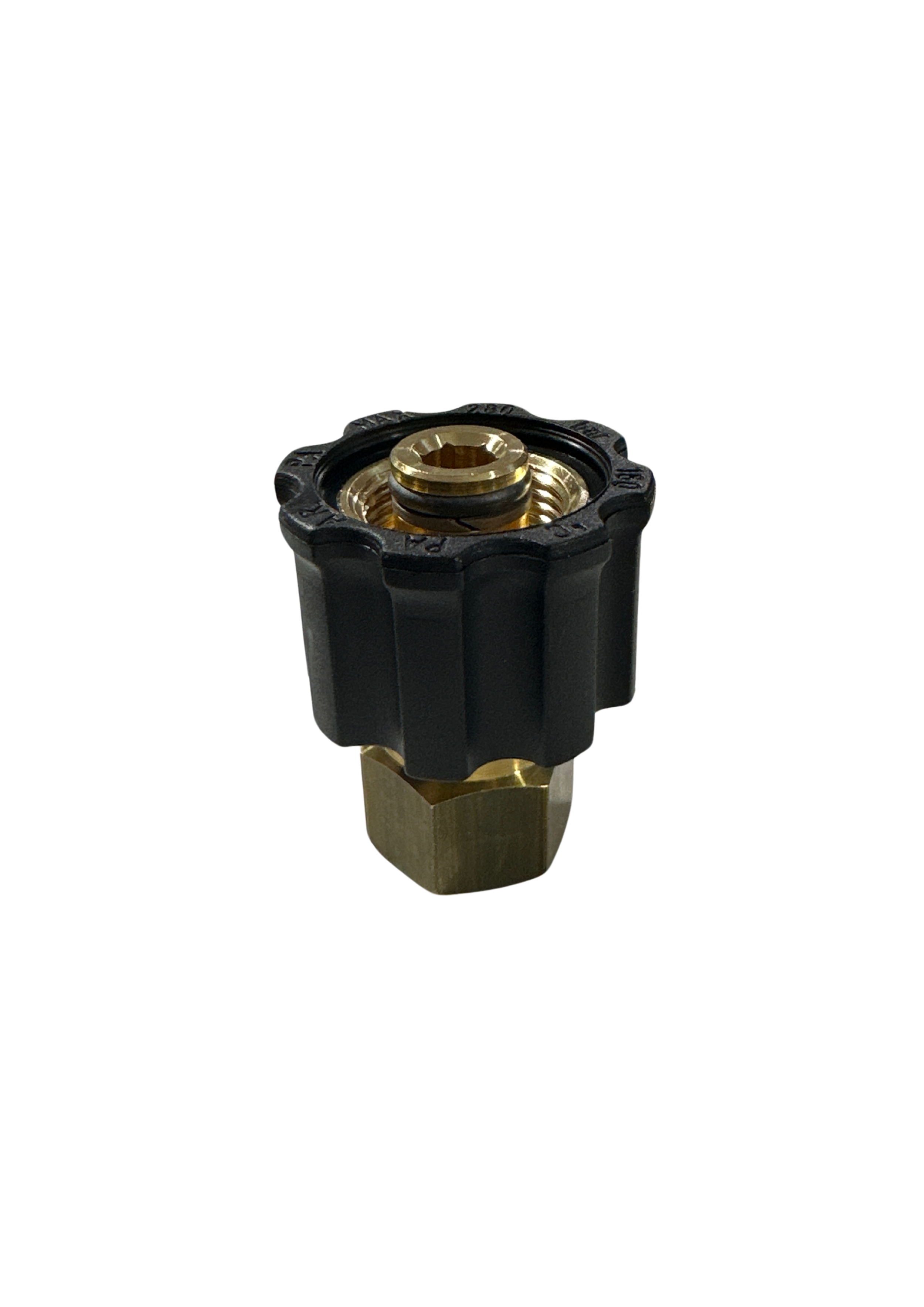 m22 premium screw coupling (1).png