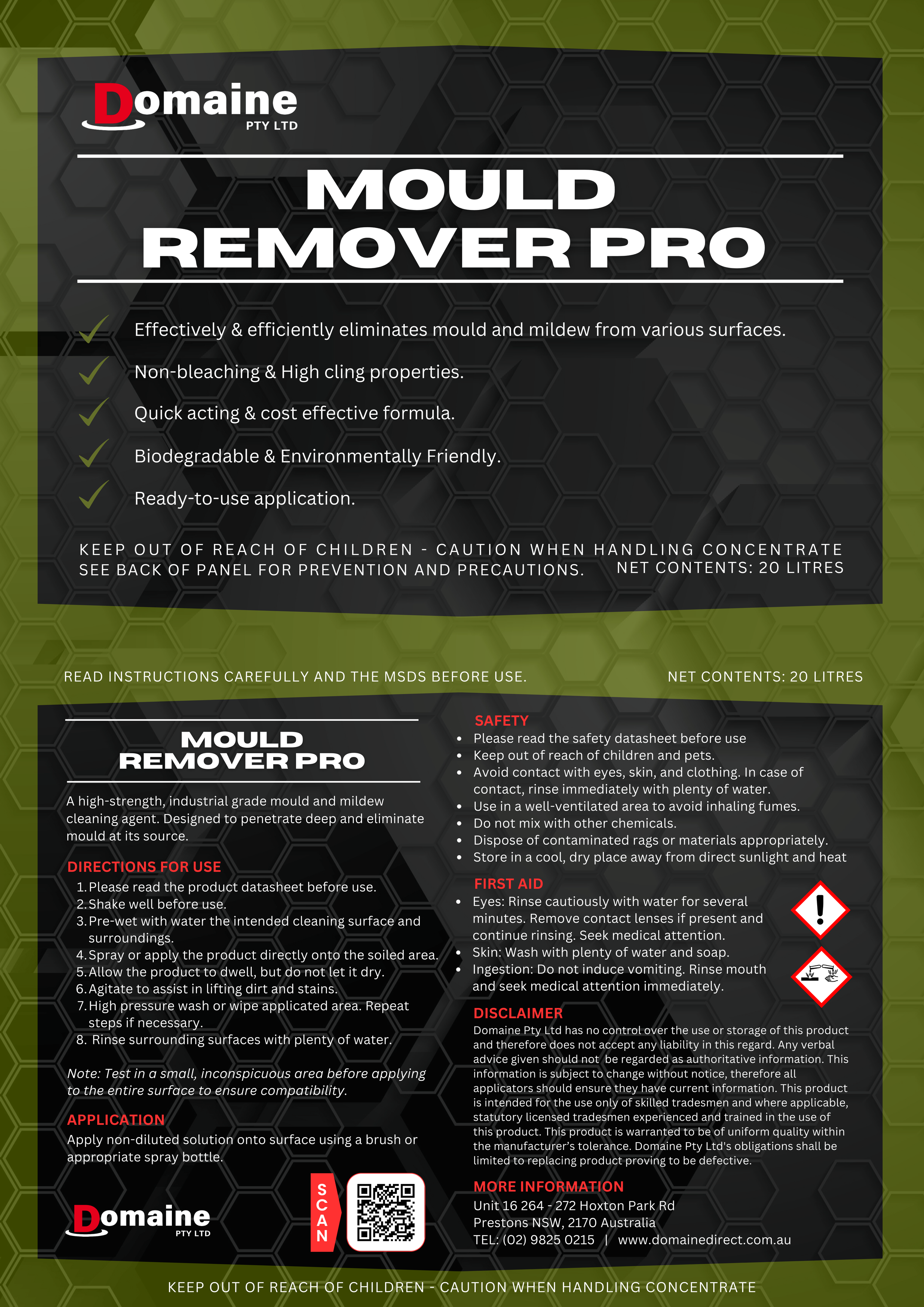 Mould Remover Pro.png