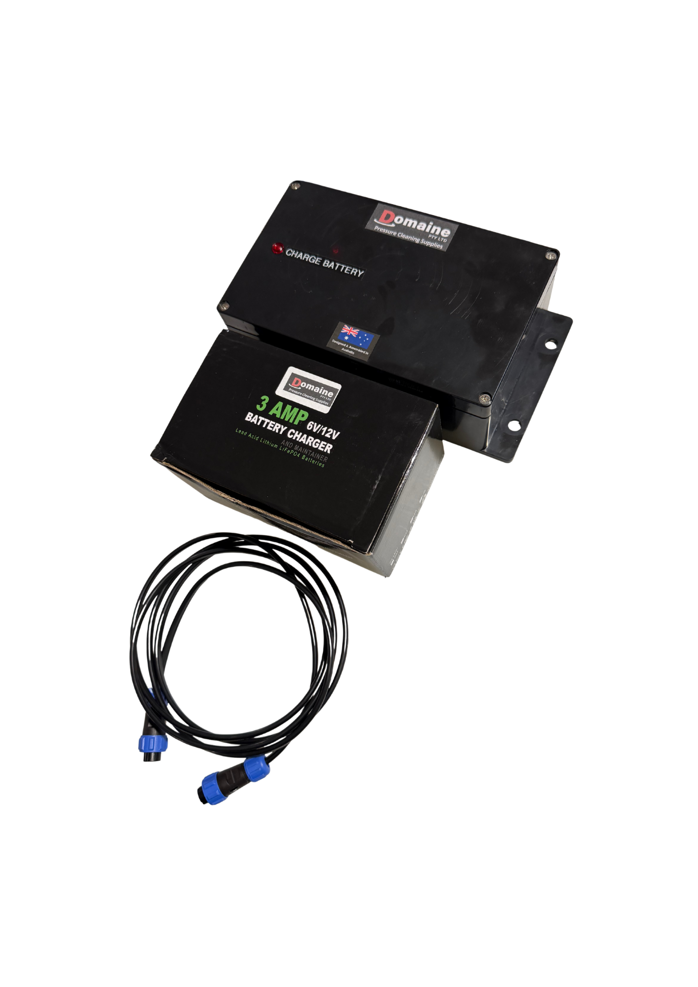 soft wash 12V battery box (2).png