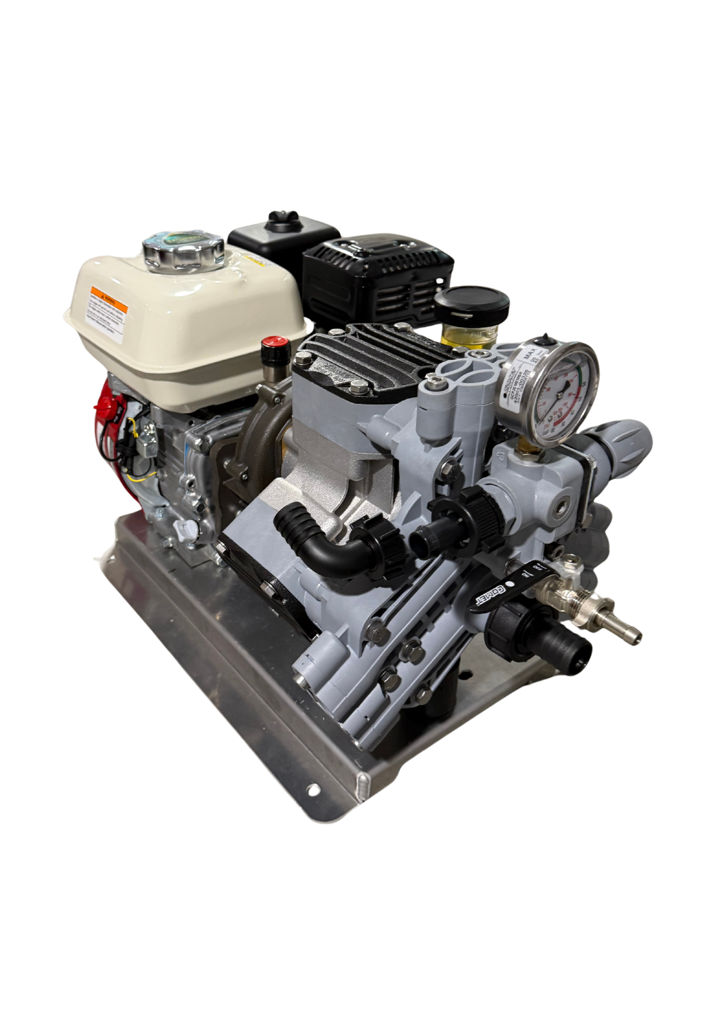 Softwash Pull Start Unit (3).png