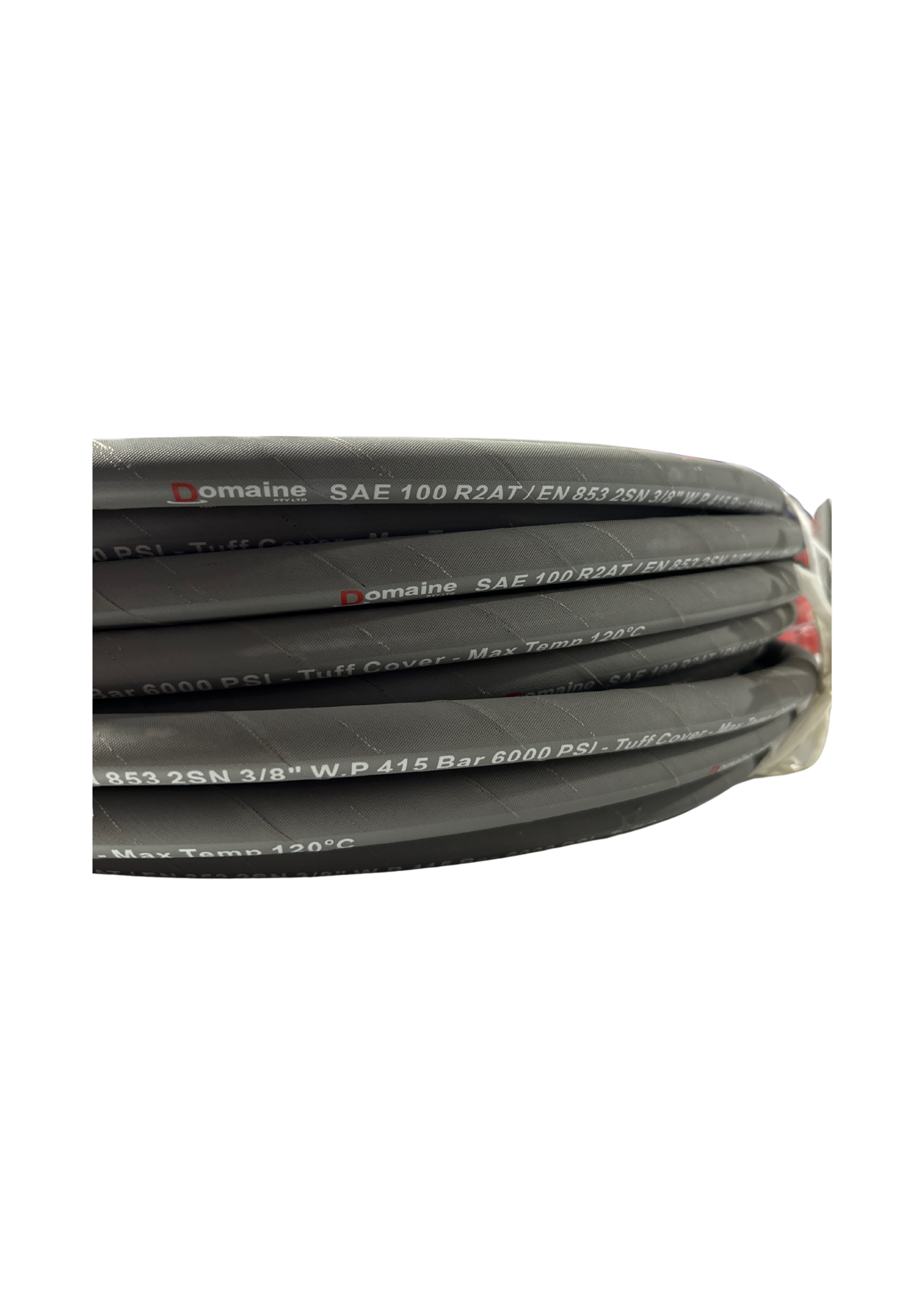grey non marking hose.png