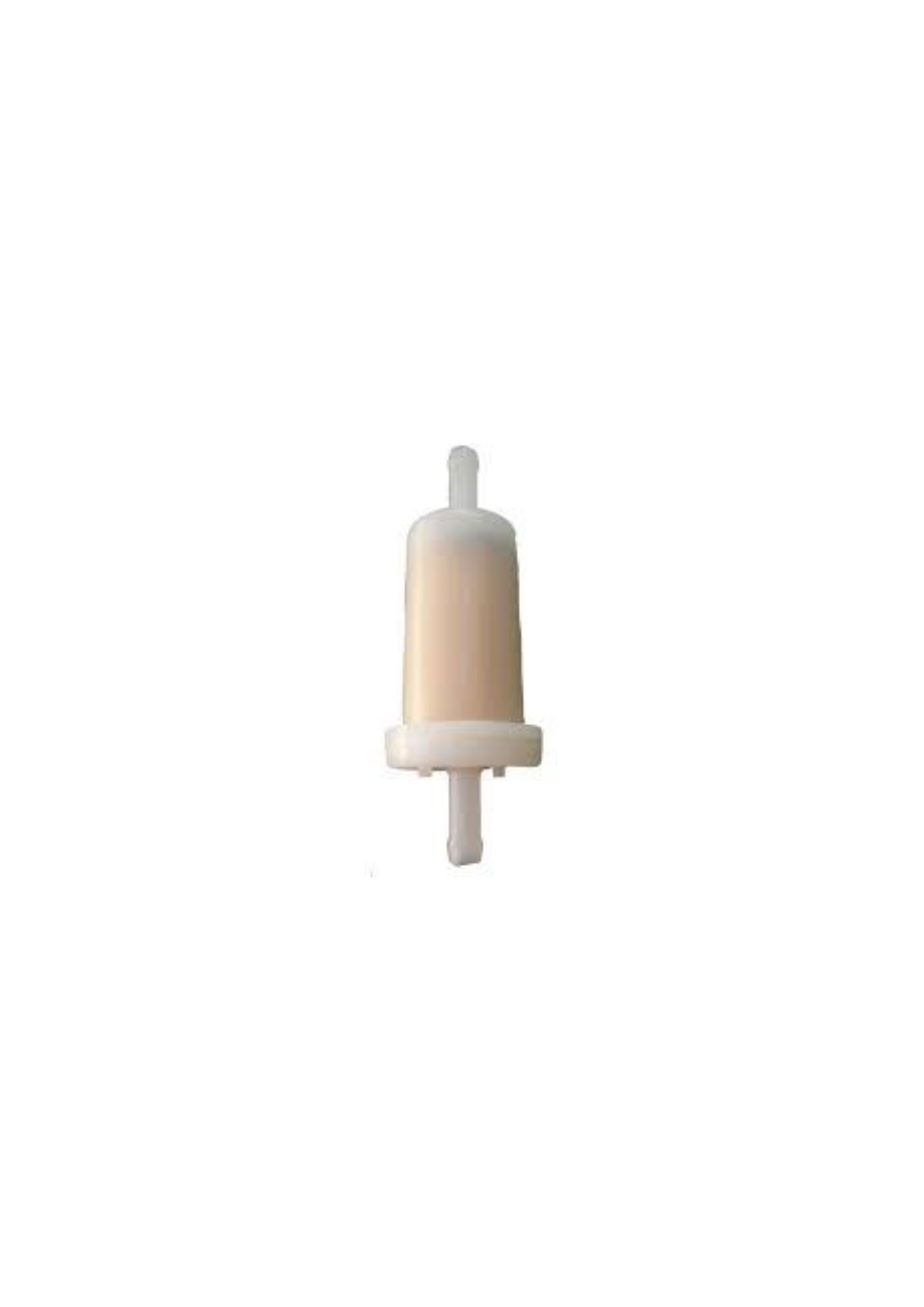 Fuel Filter Honda GX630 – GX690