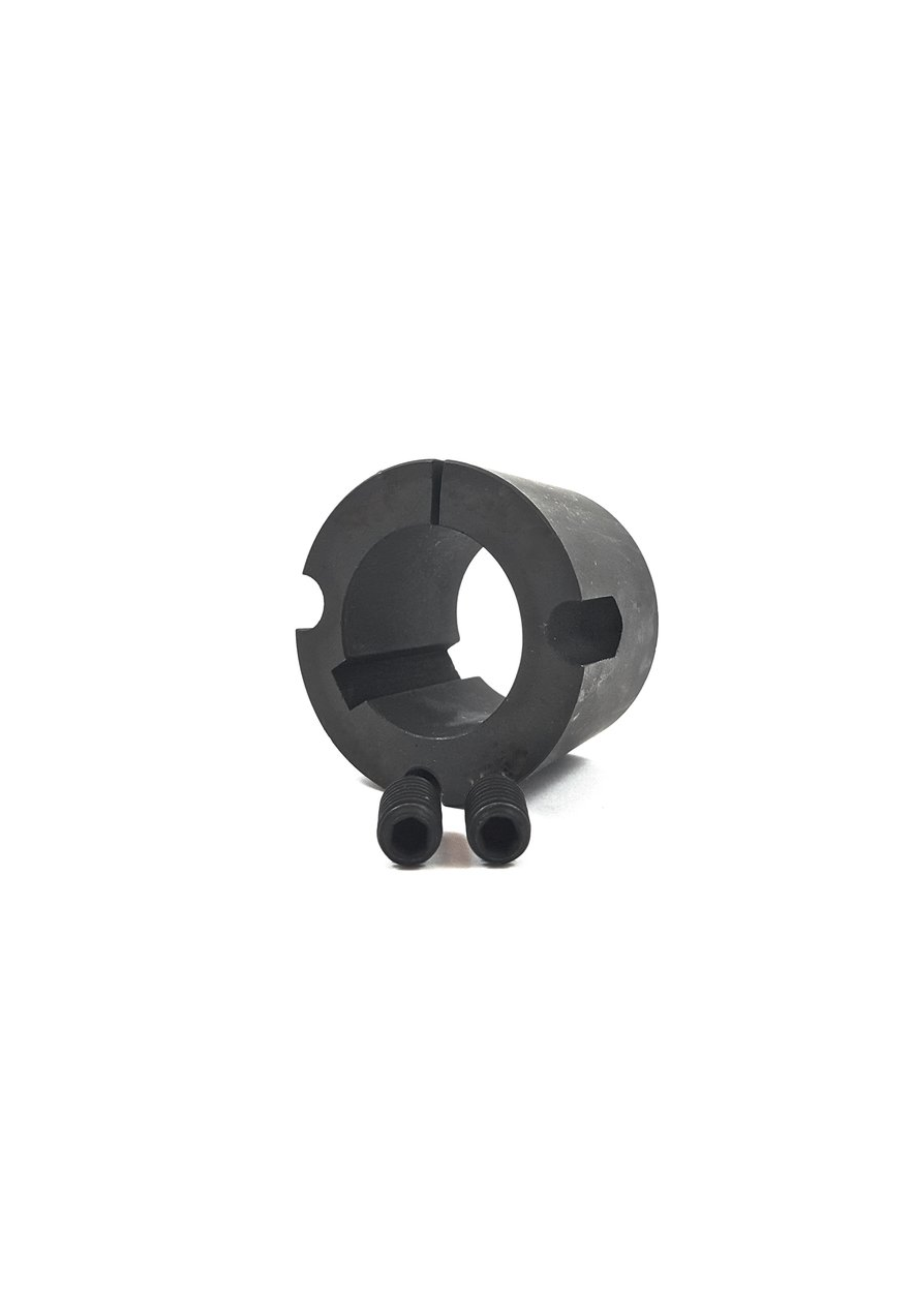 2517 Bush 30mm Bore 8mm Keyway — Domaine Pty Ltd - Pressure Cleaning ...