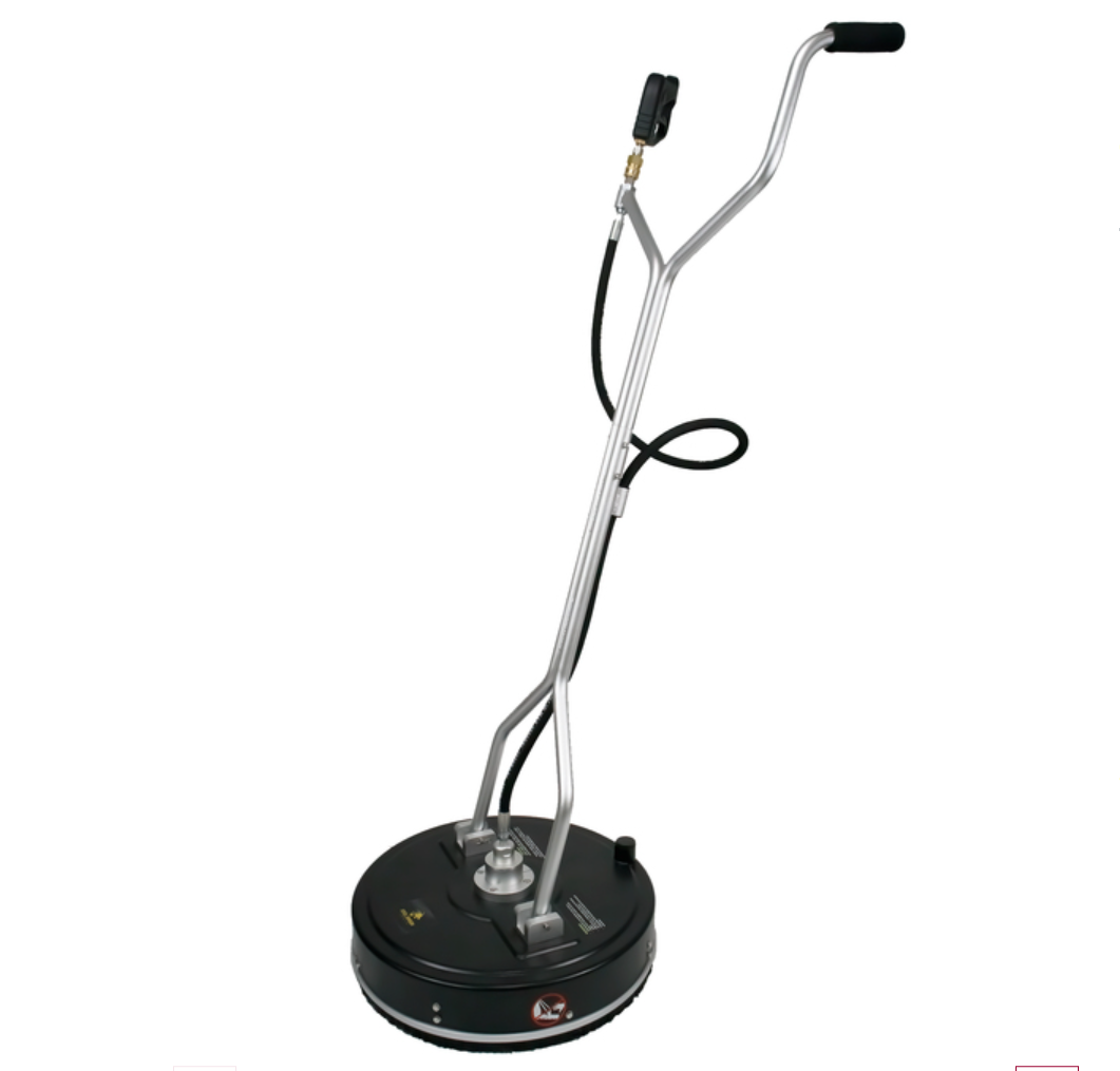 20inch surface-cleaner-no-wheels.png