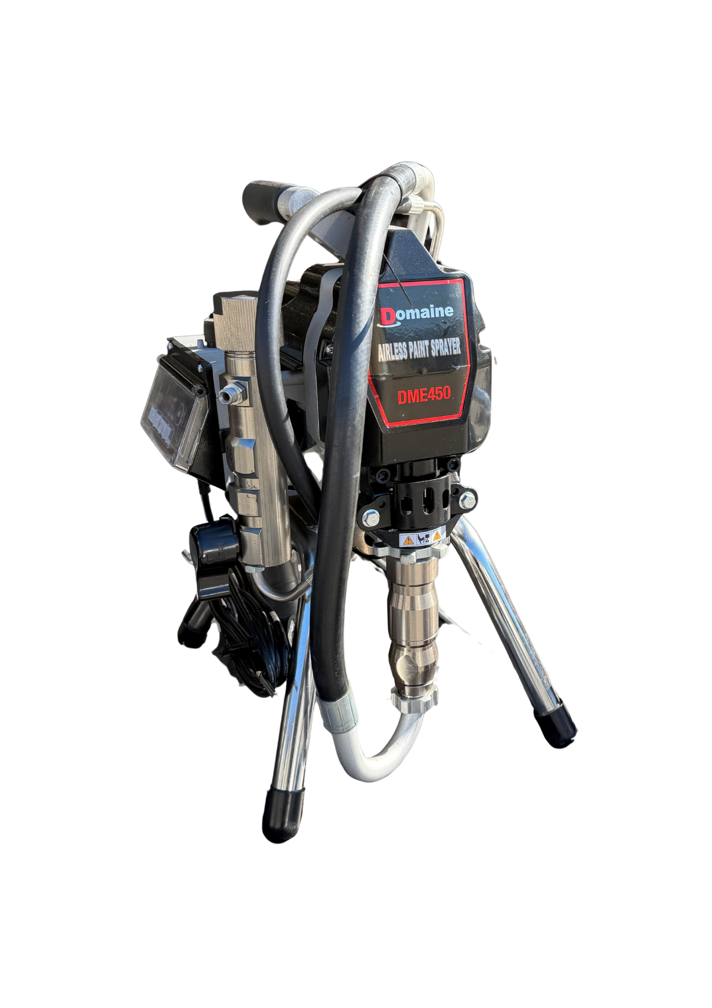DME450 Airless Paint Sprayer (2).png