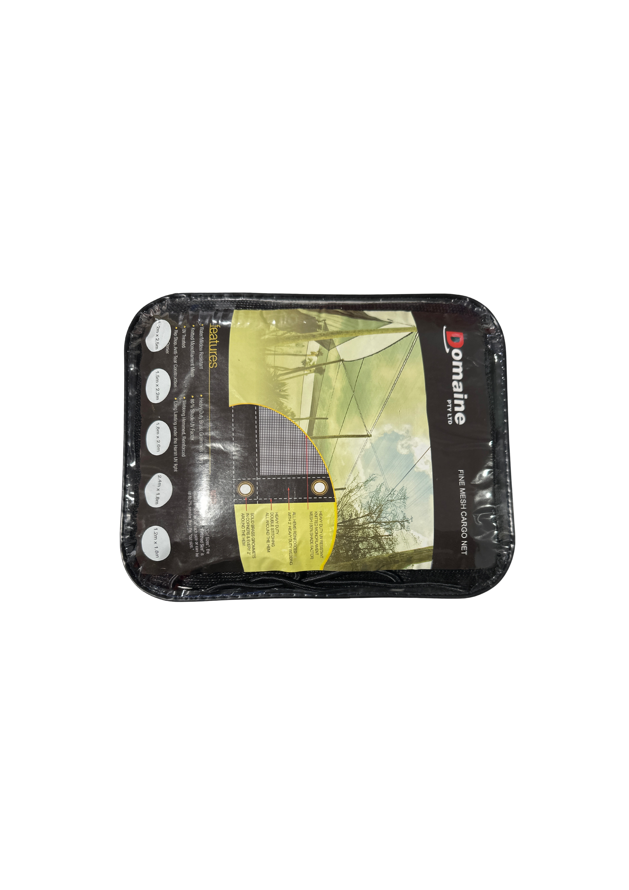 mesh tarp (2).png