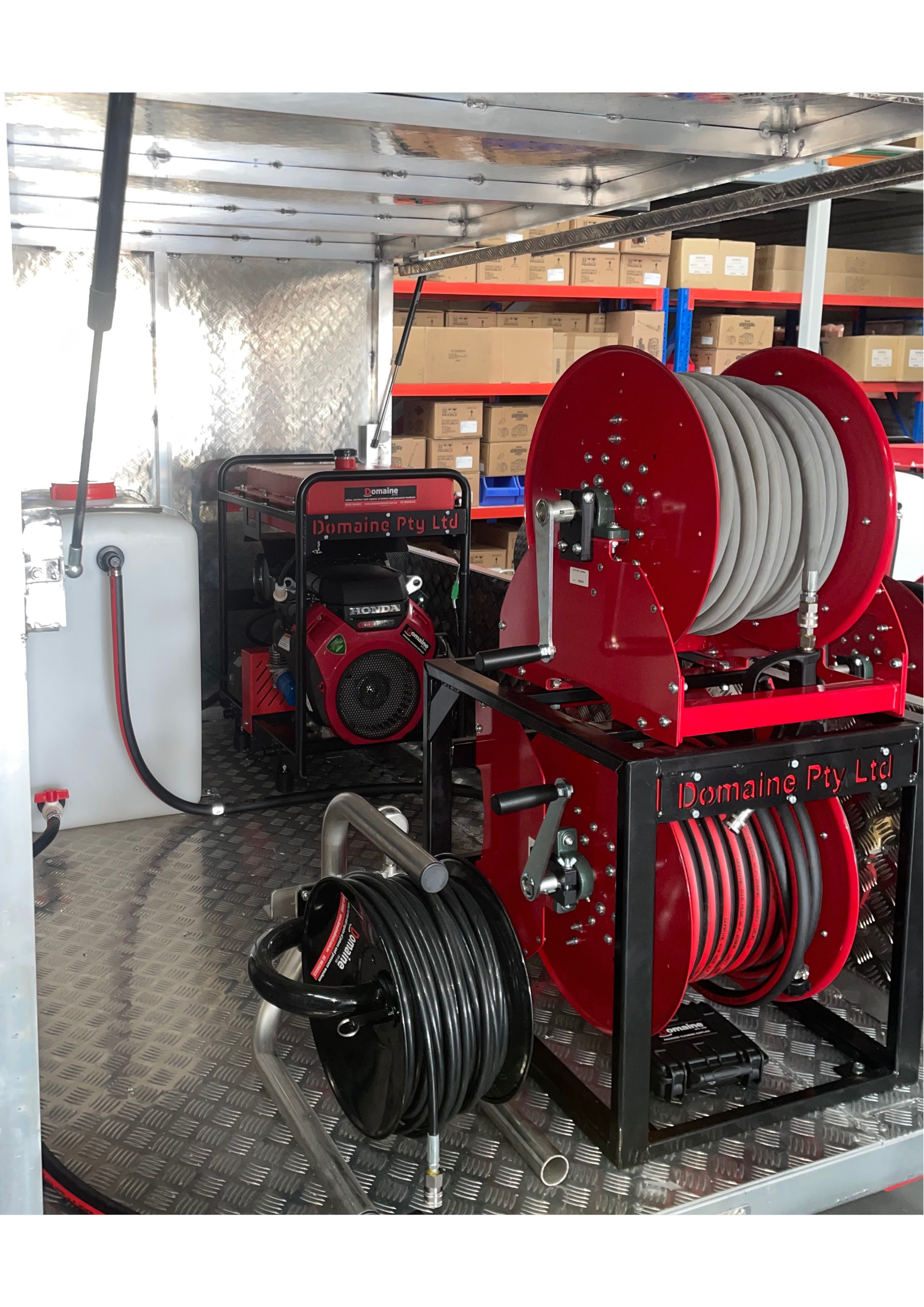 honda jetter (6).png