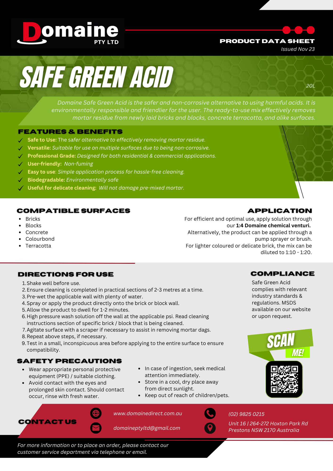 Datasheet - Safe Green Acid.png