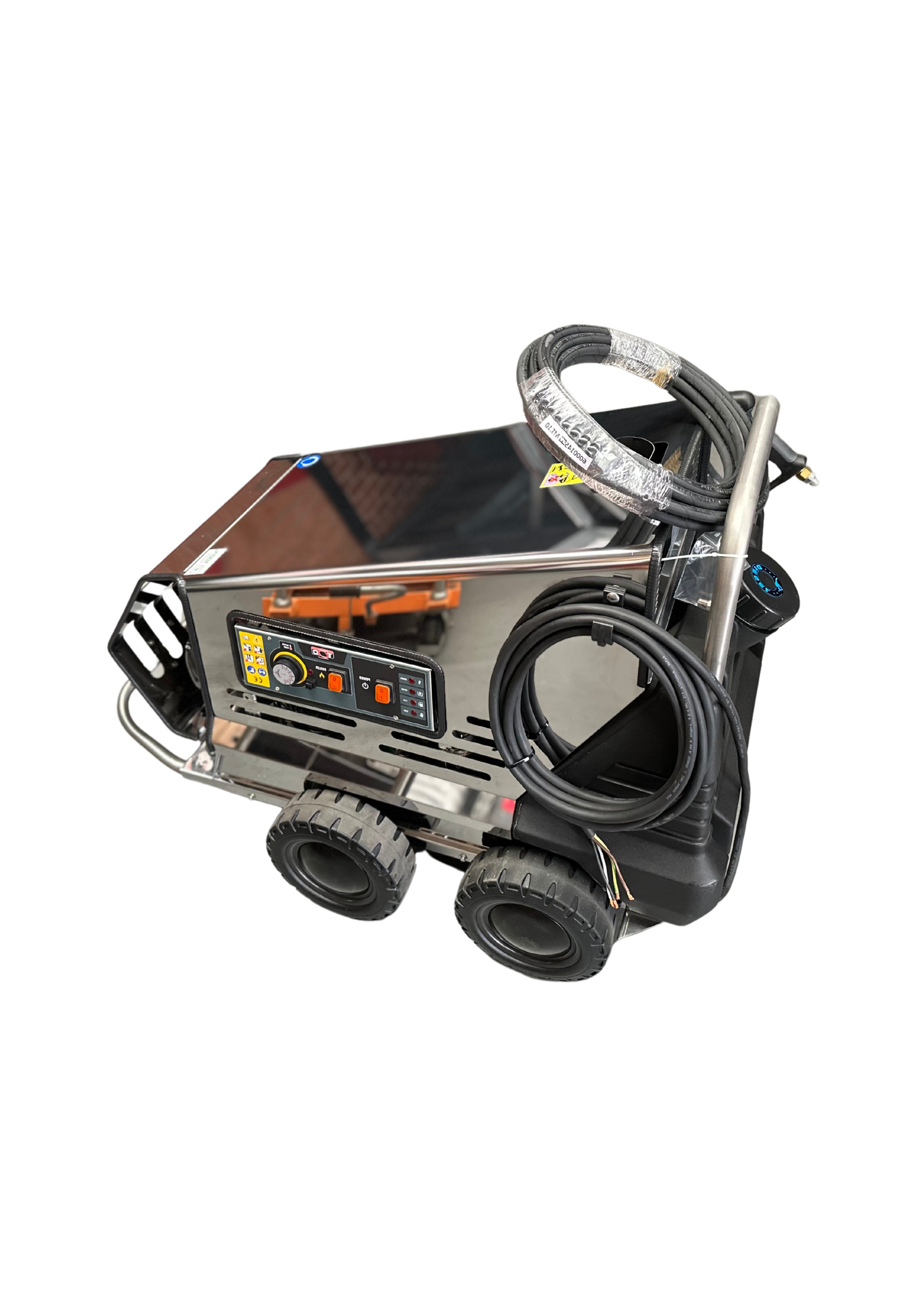 hynox 200.png