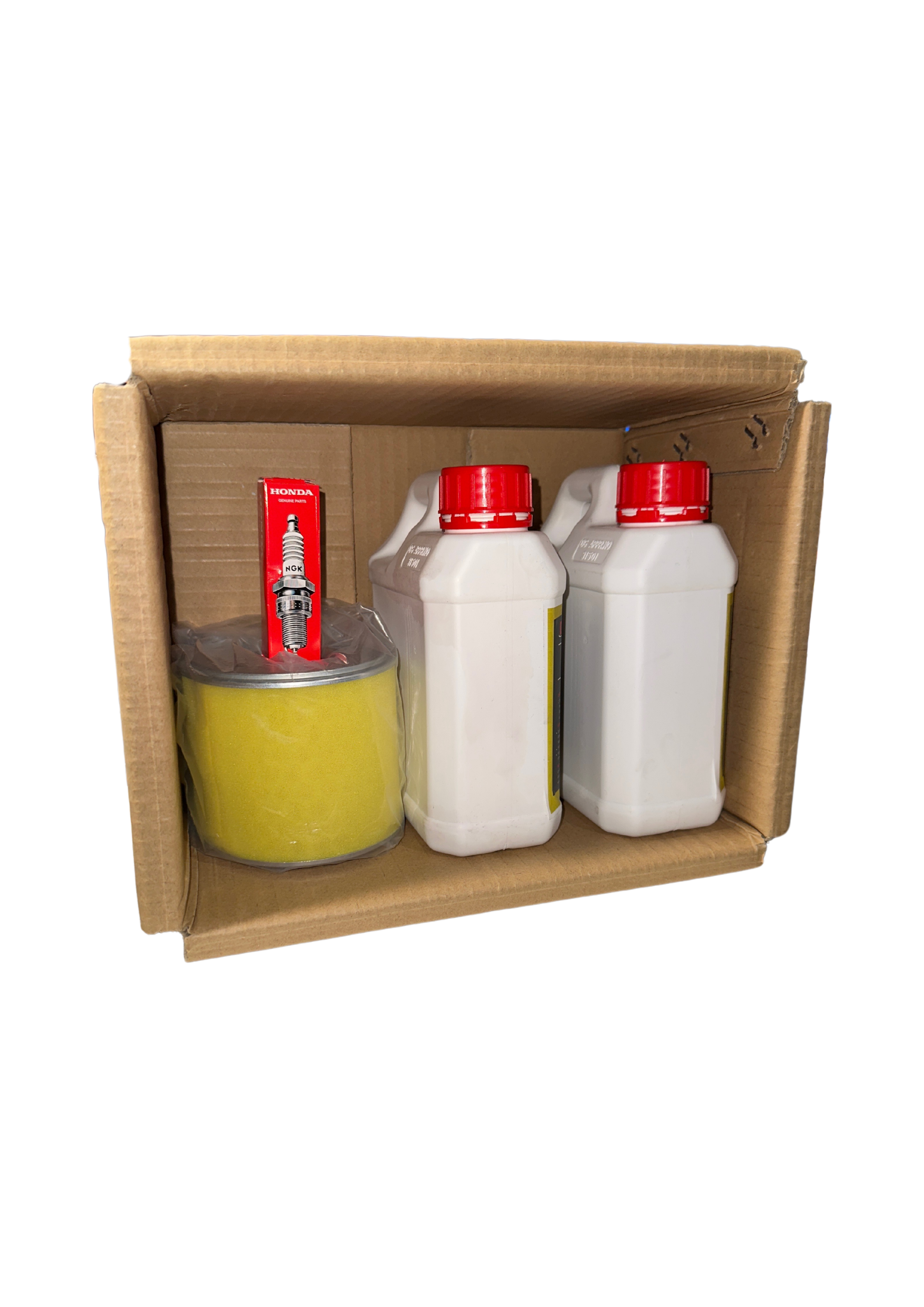 Honda GX390 Type B Service Kit