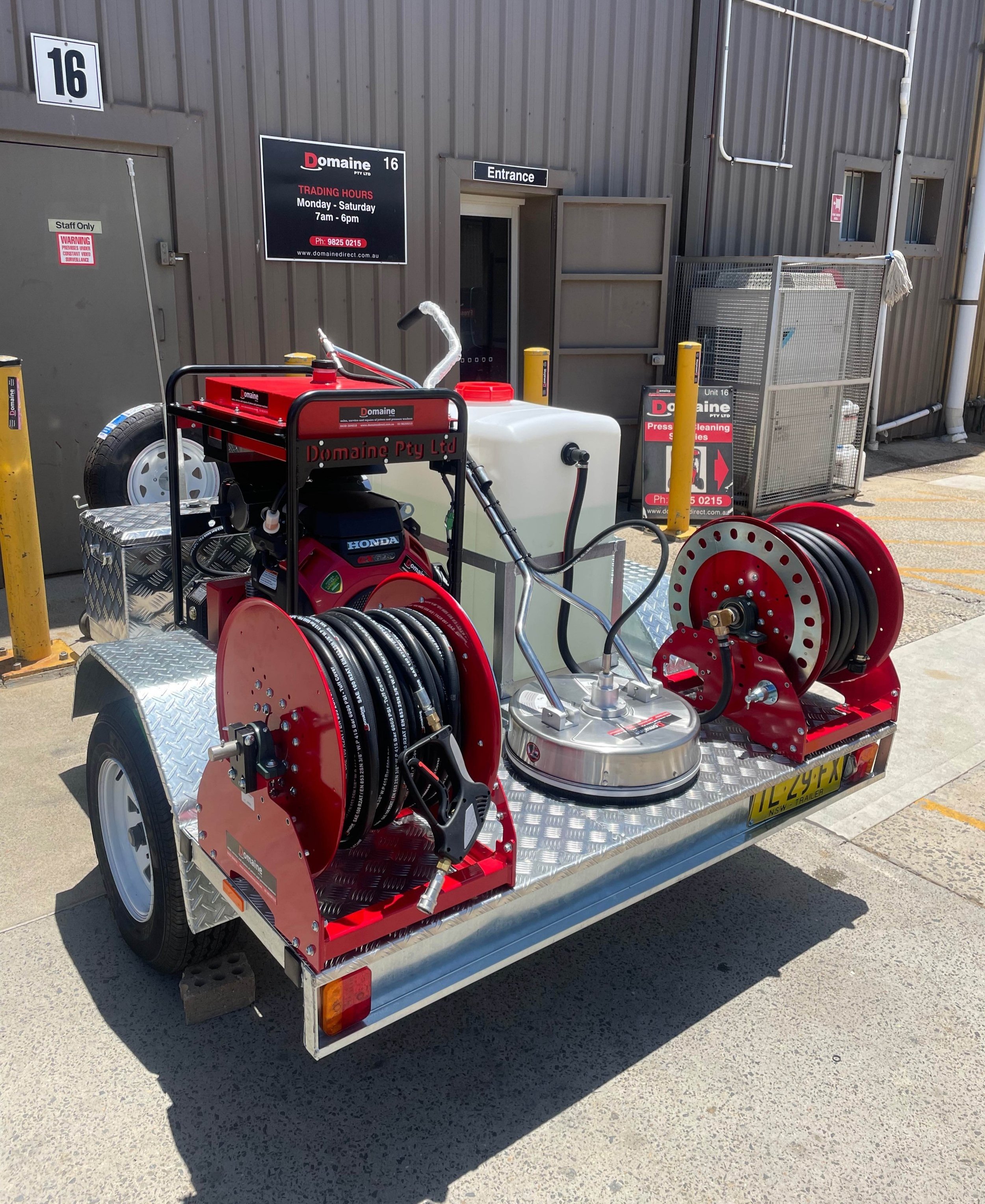 single+trailer+package+%281%29.jpg