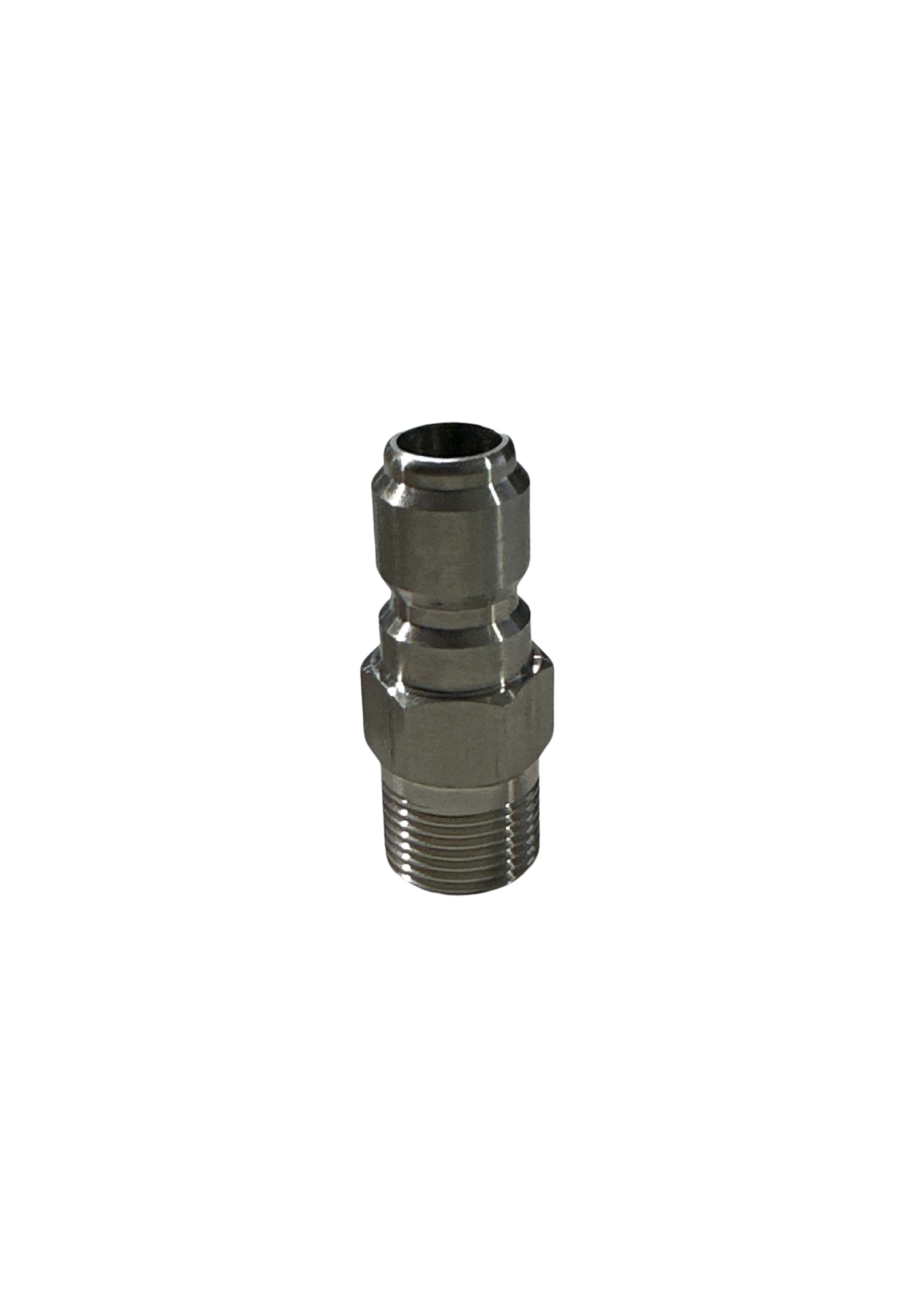 Stainless Steel Quick Connect Male BSP.png
