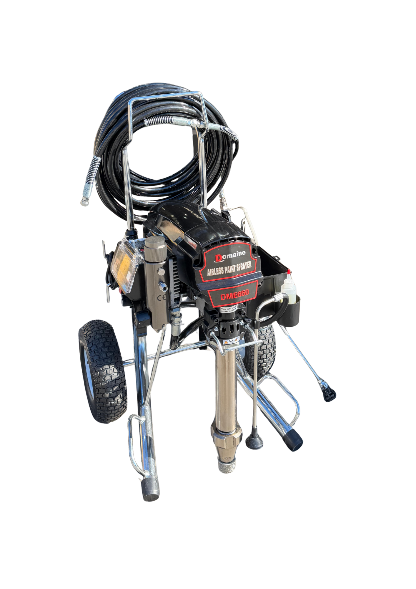 DME650 Airless Paint Sprayer (3).png