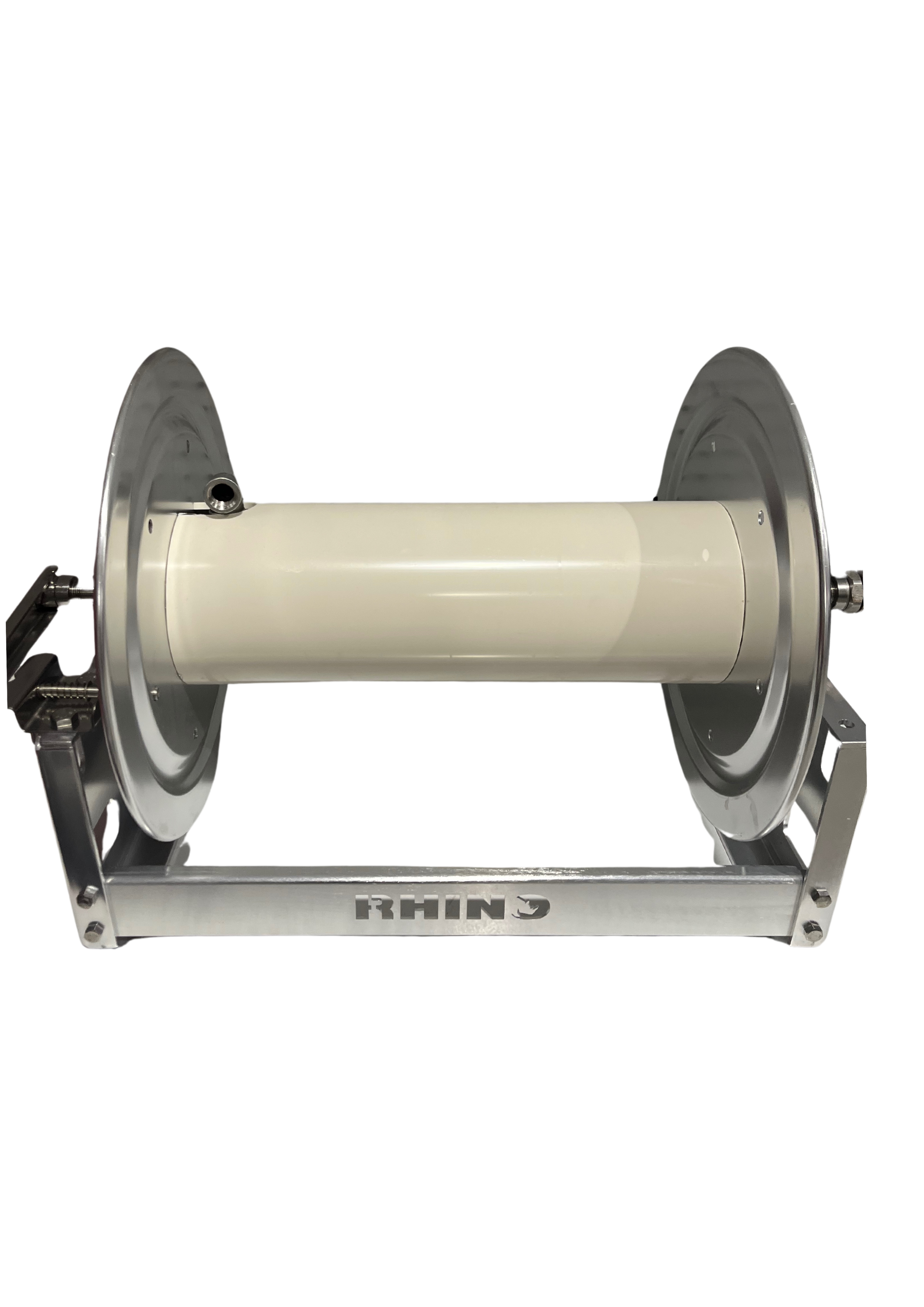 18 rhino reel.png