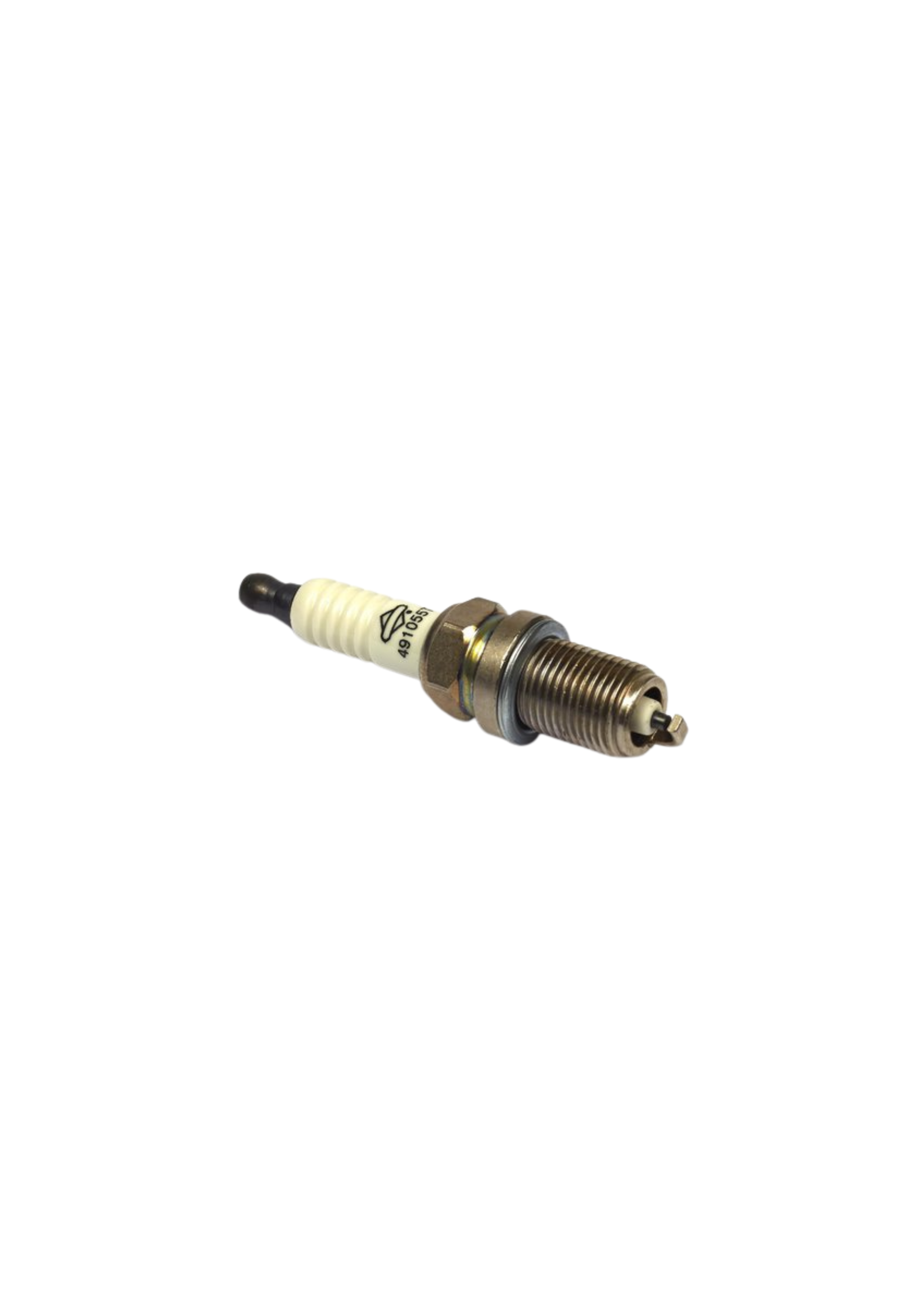 Briggs & Stratton Spark Plug