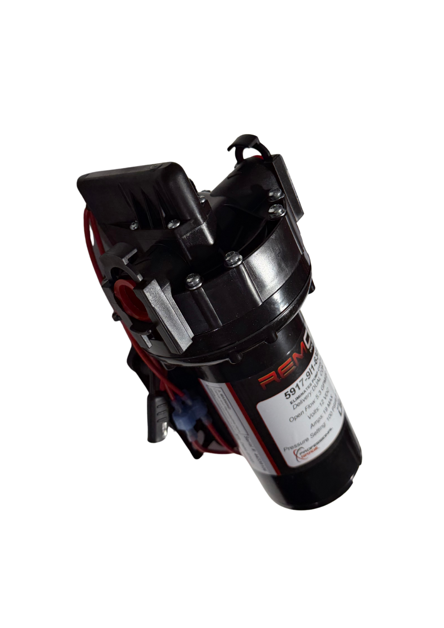 remco 5.3gpm  (2).png