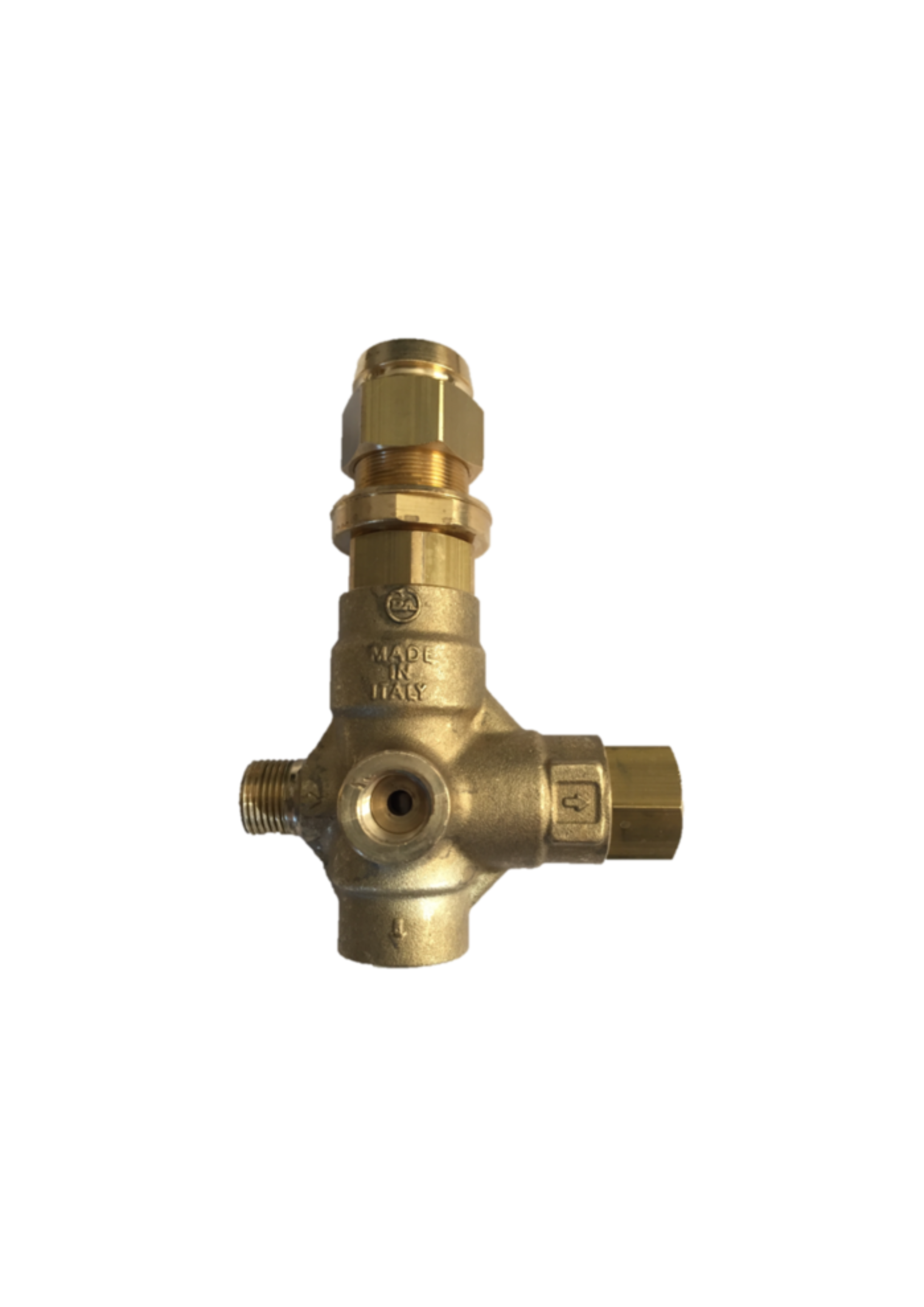 VB 350 UNLOADER VALVE.png