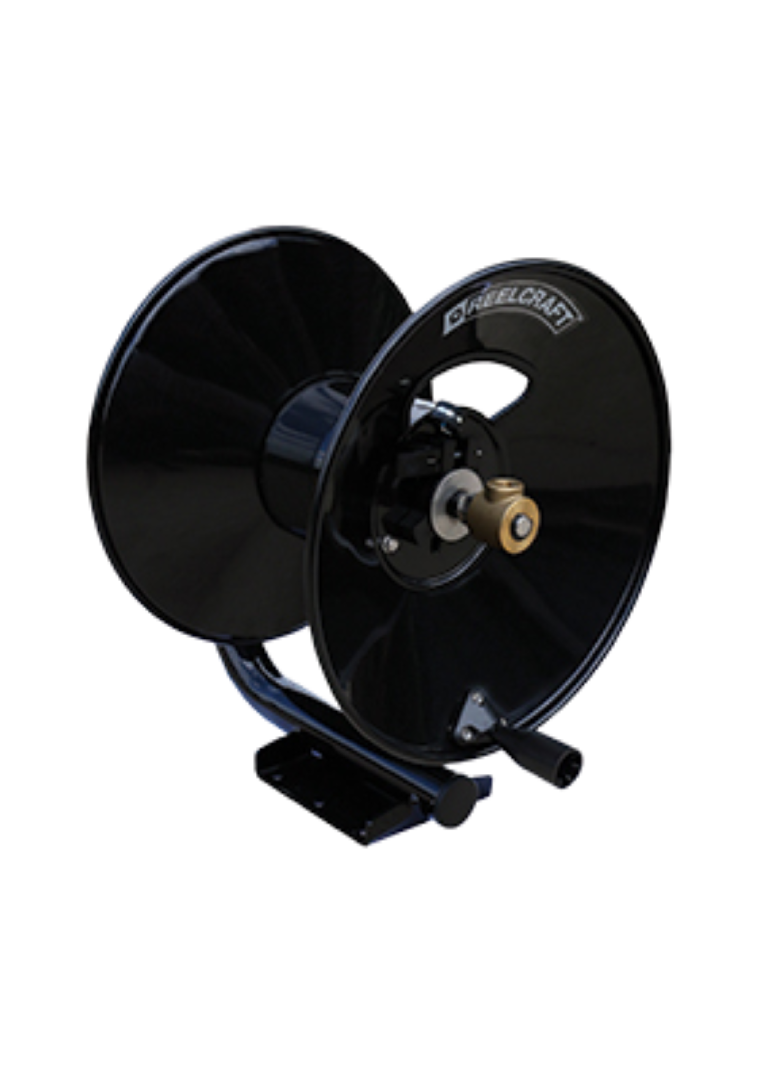 reelcraft hose reel 5000psi.png