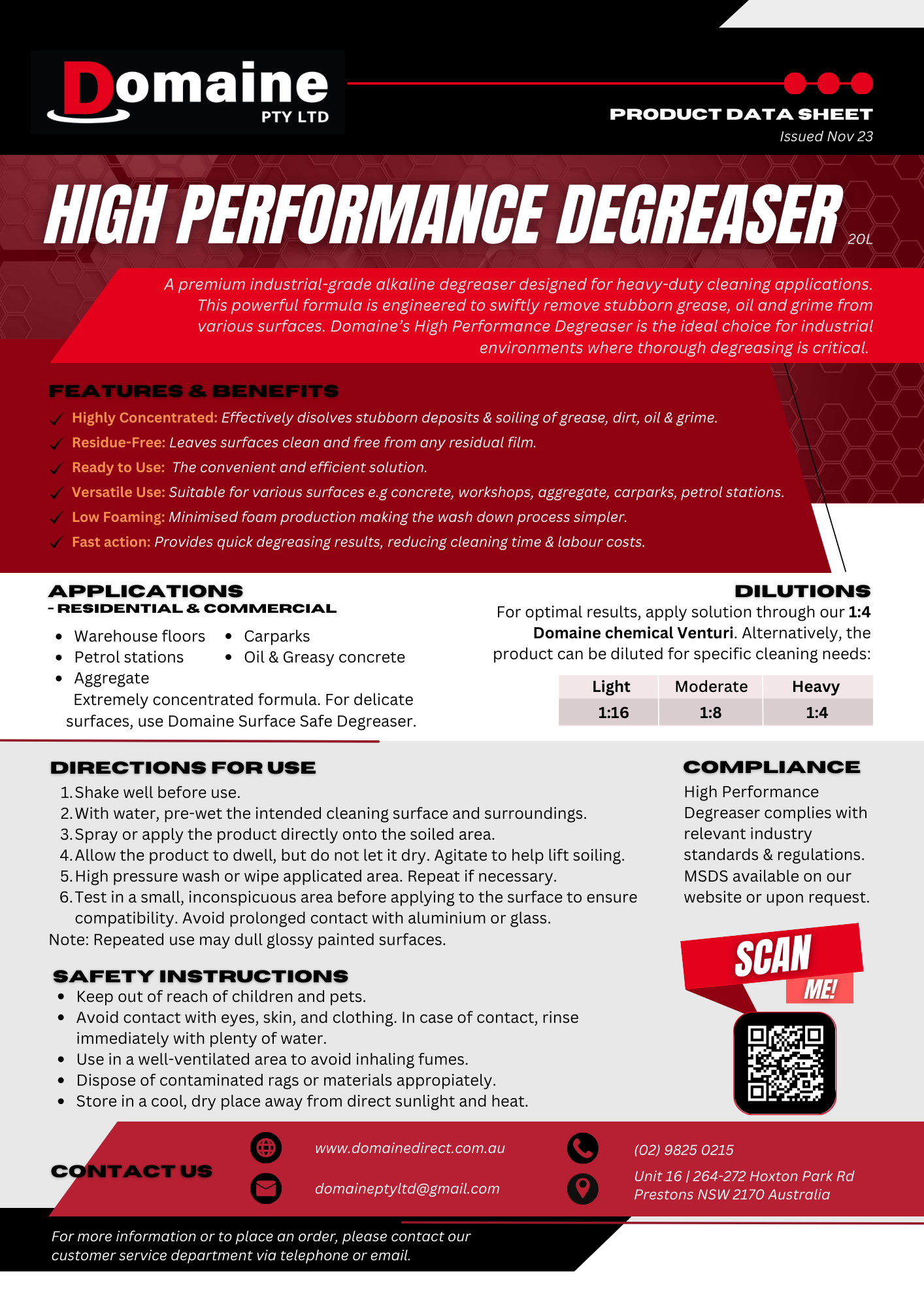 Datasheet - High Performance Degreaser.png