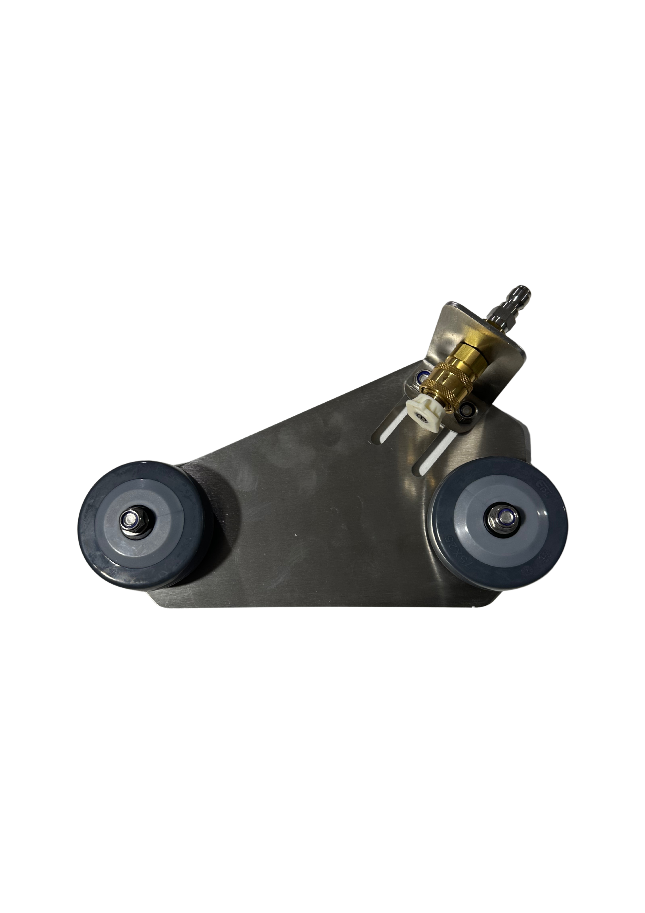 edge cleaner attachment.png
