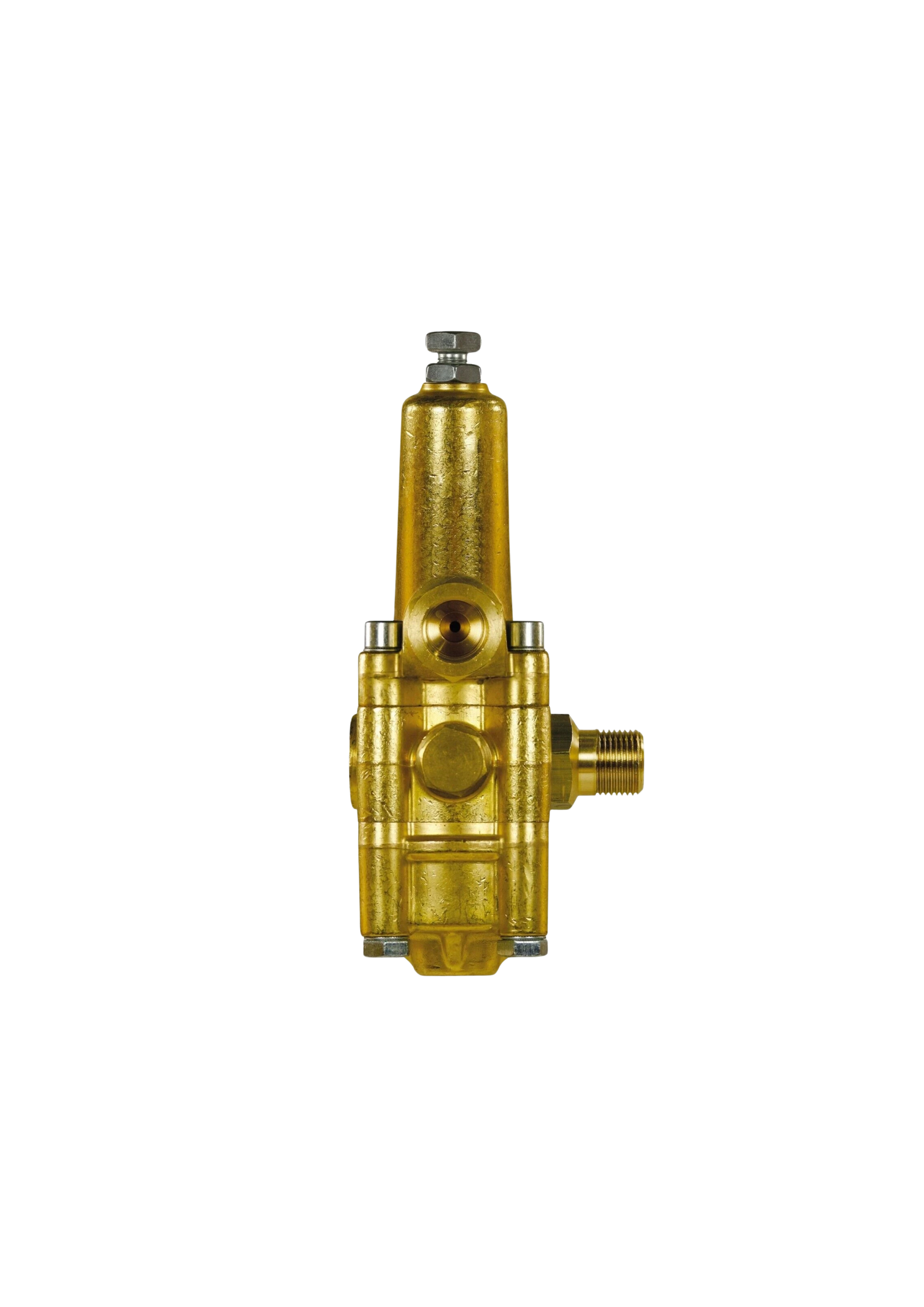 Interpump K7-2 Unloader Valvezero.png