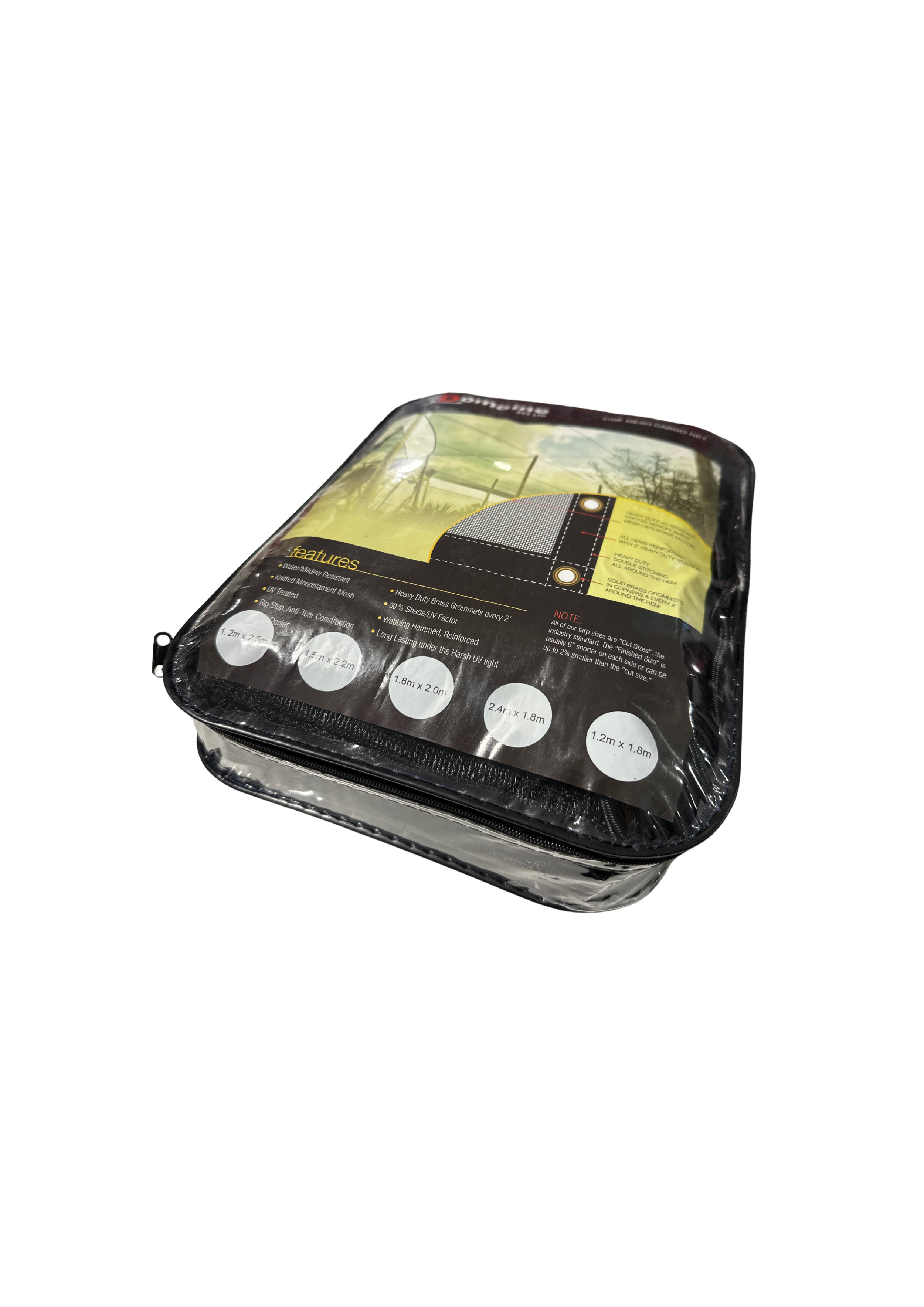 mesh tarp (3).png