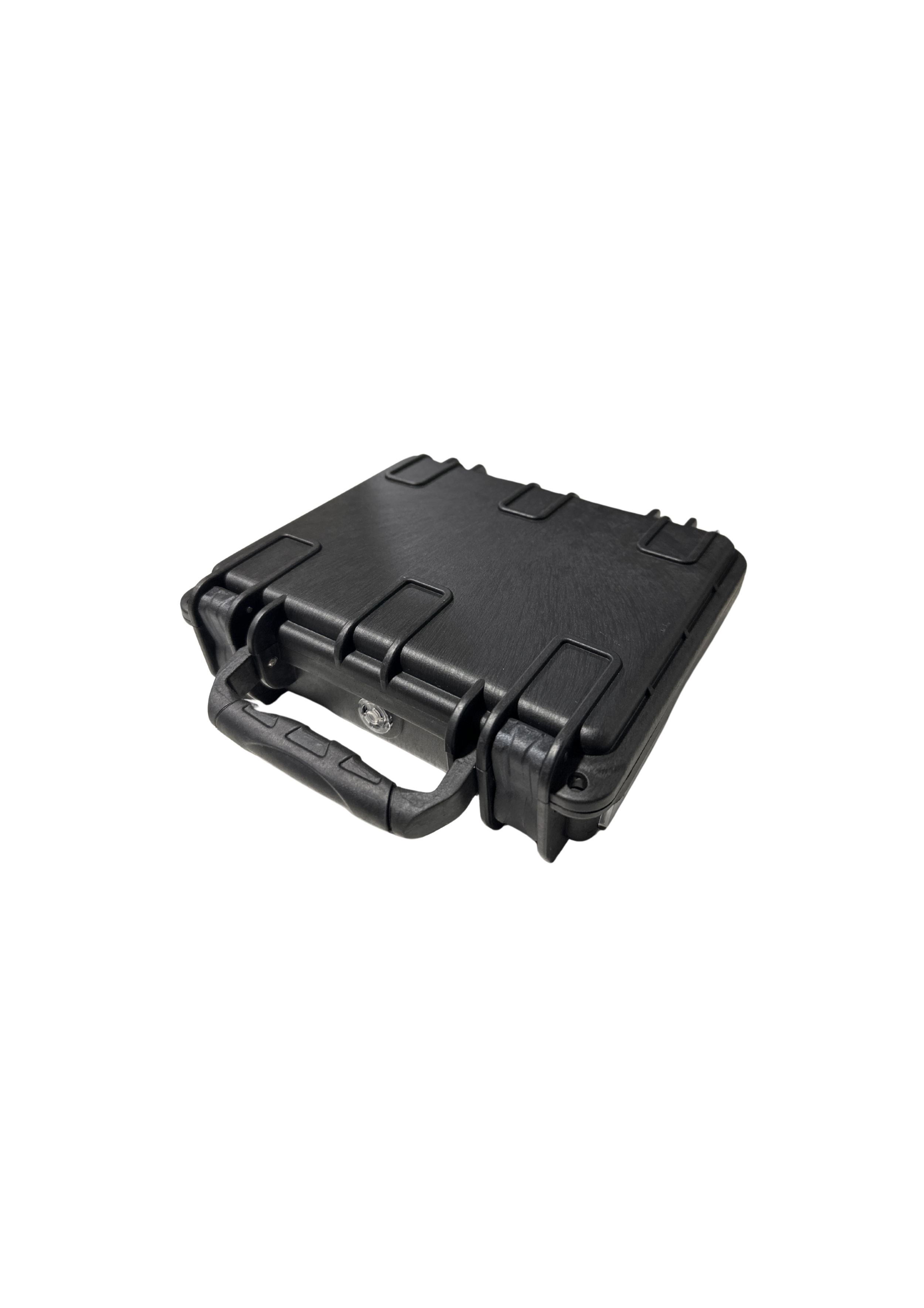 jetter nozzle box (1).png