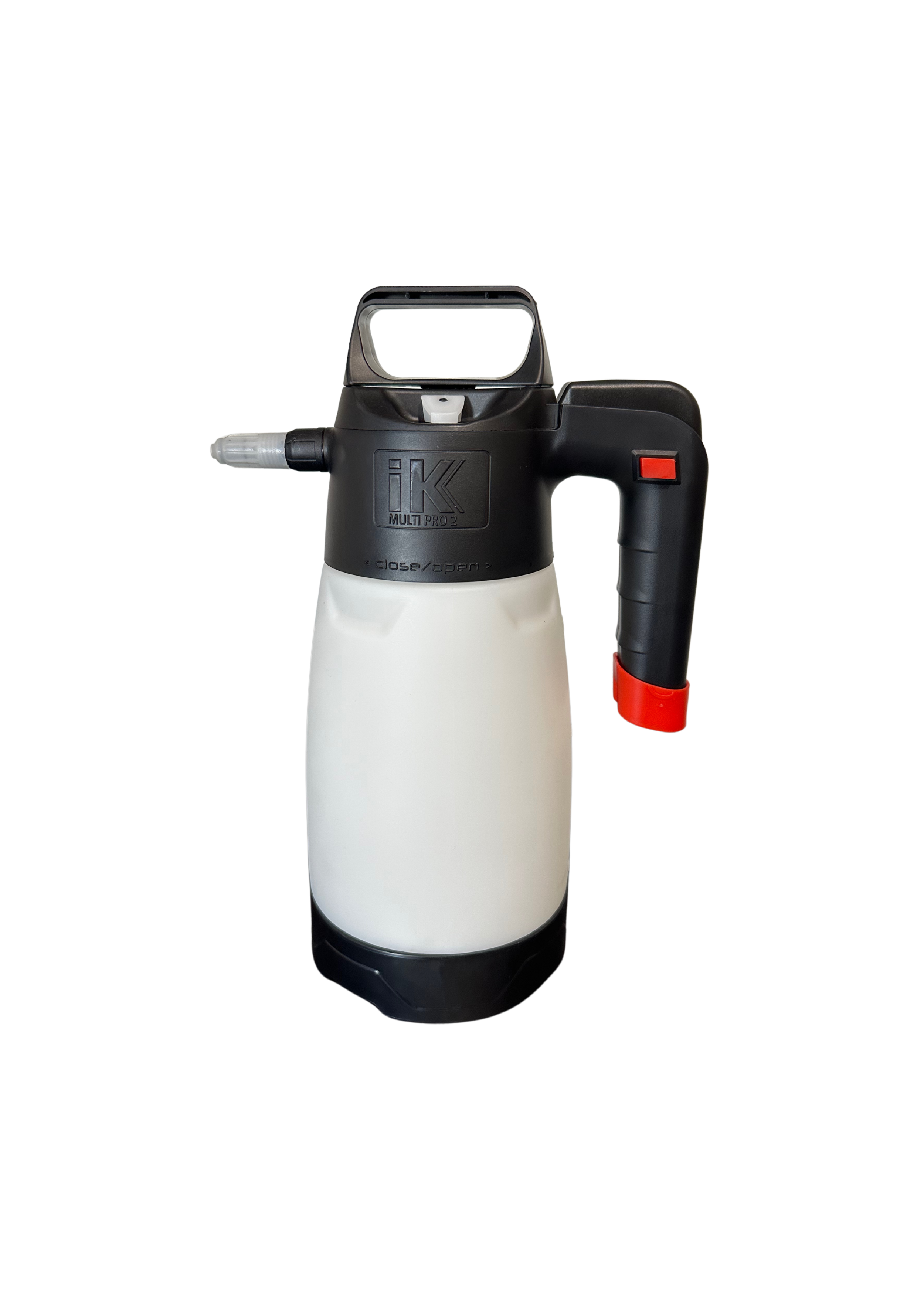 IK Multi Sprayer 2.png