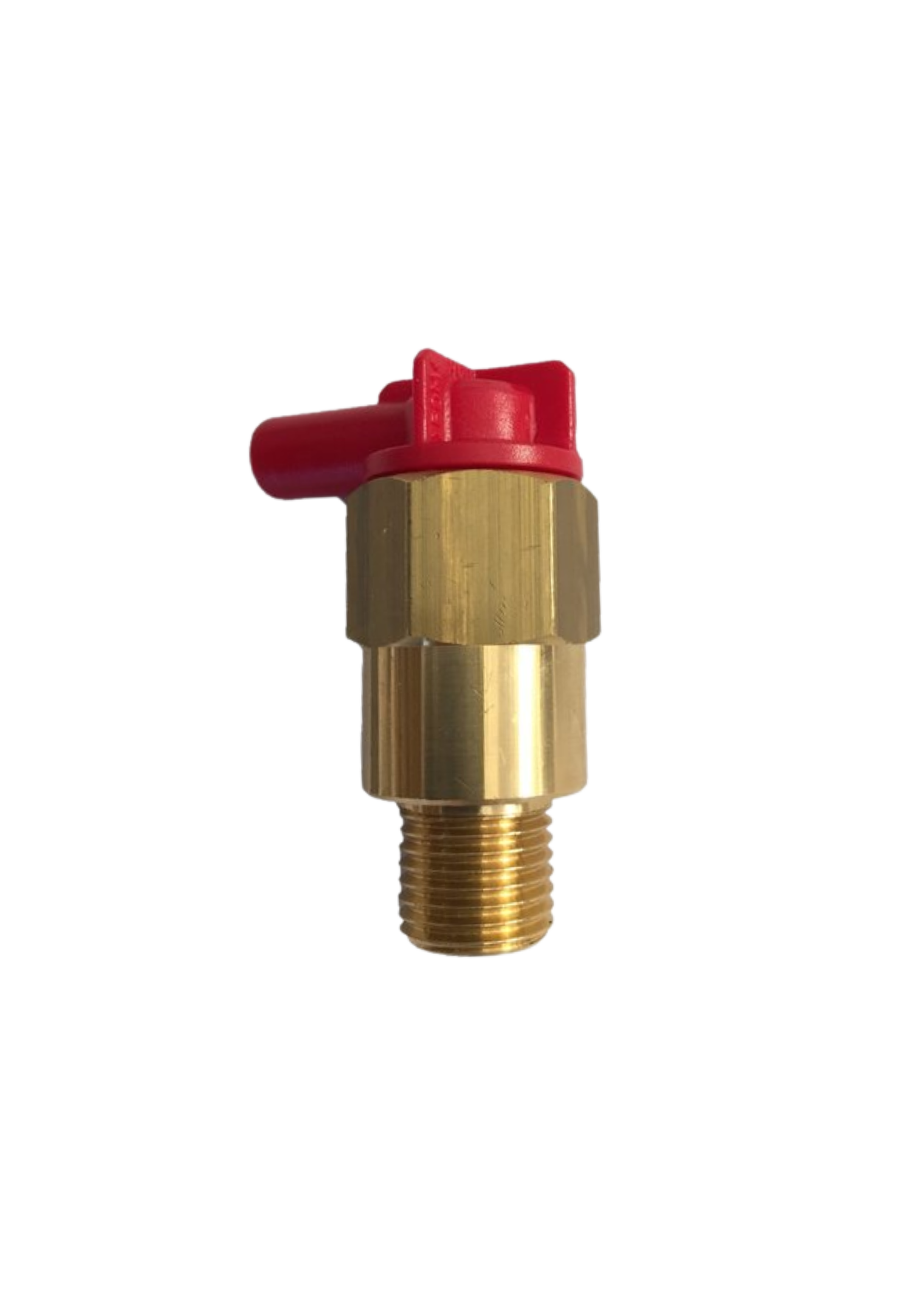 MTM Hydro Thermal Dump Valve.png
