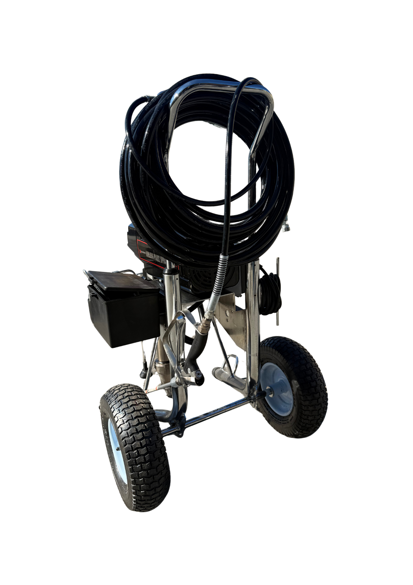 DME650 Airless Paint Sprayer.png