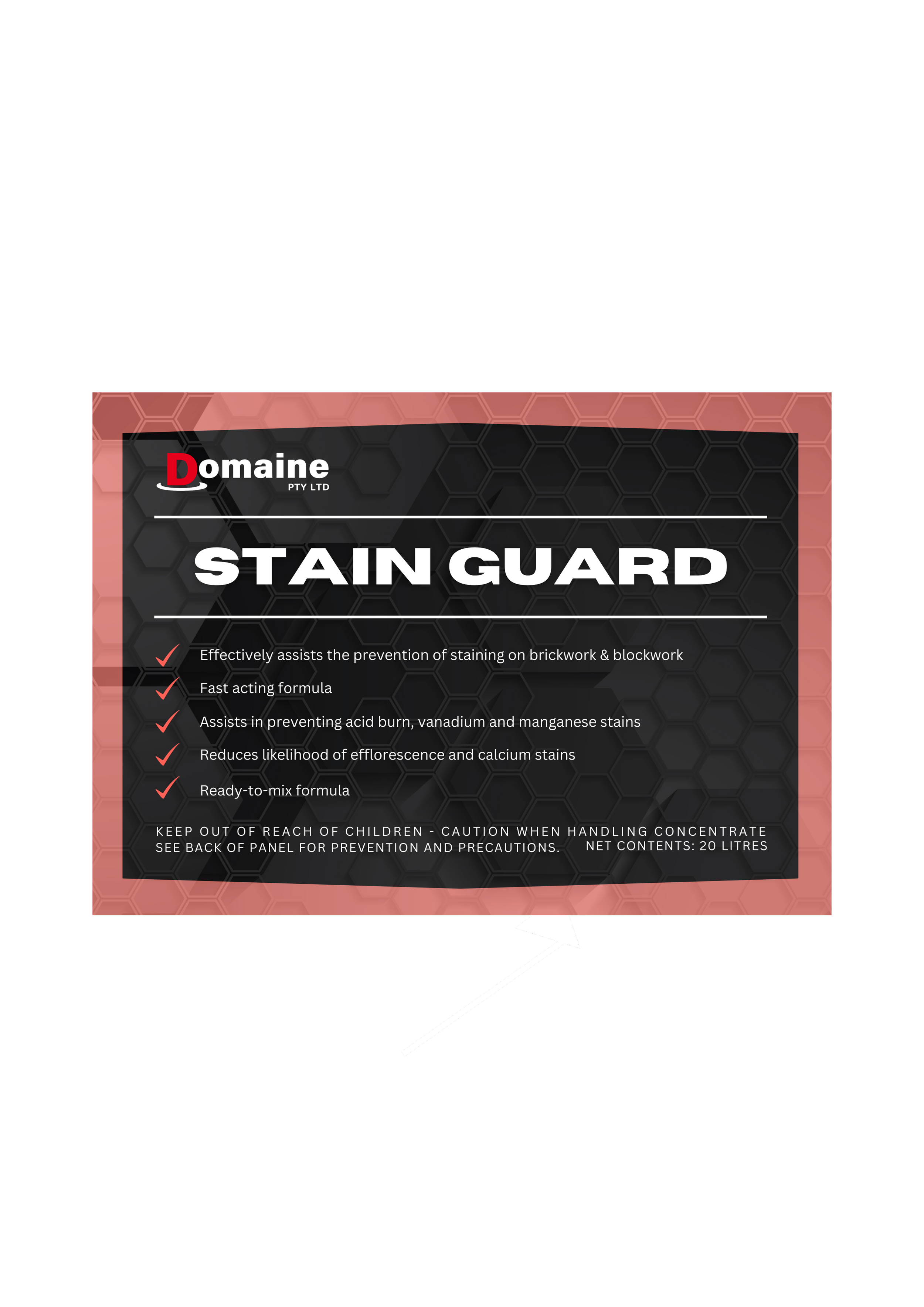 stain guard (3).png