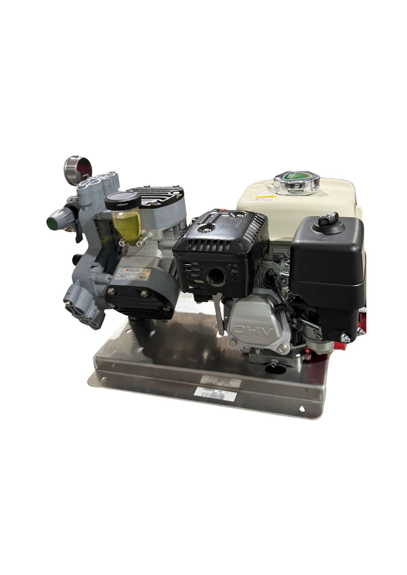 Softwash Key Start Unit (2).png