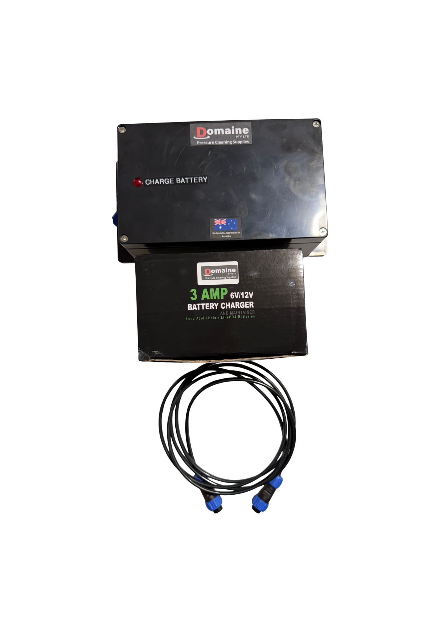 soft wash 12V battery box (1).png