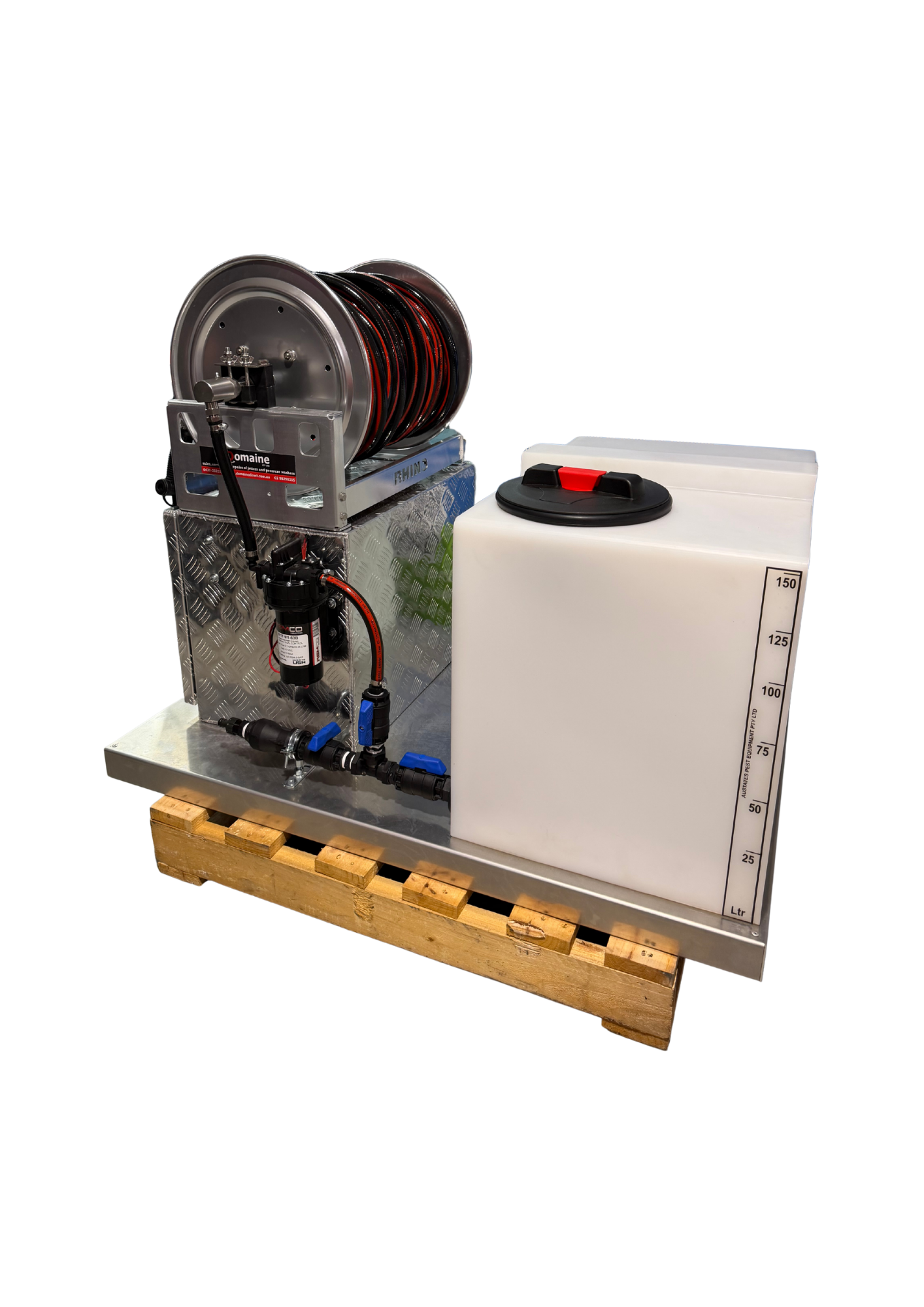 12v softwash skid.png