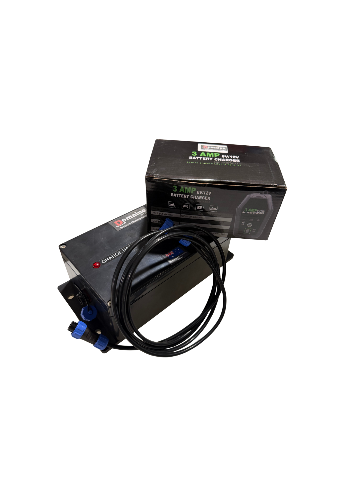 soft wash 12V battery box.png