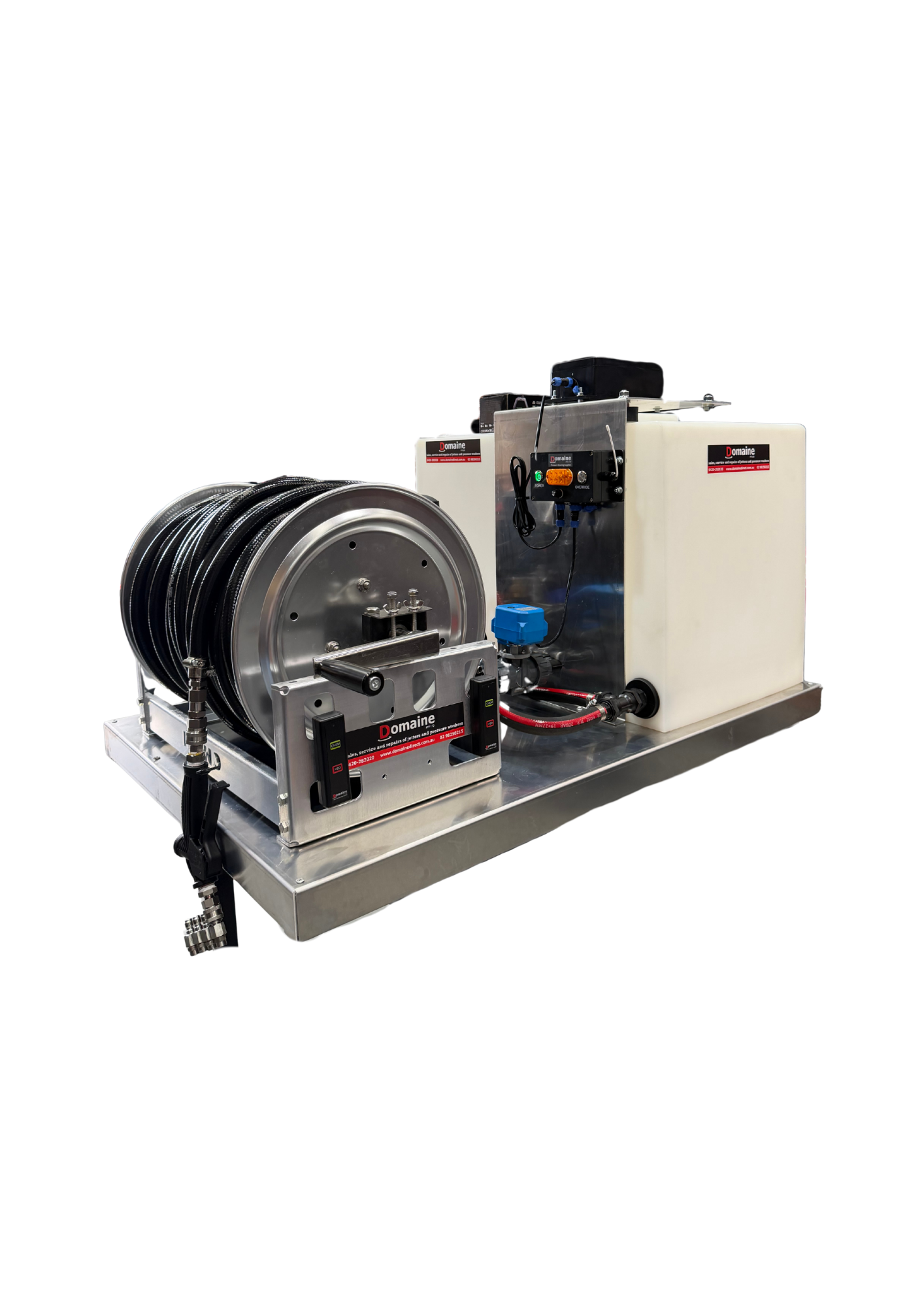 240 volt batch mix softwash skid with remote control.png