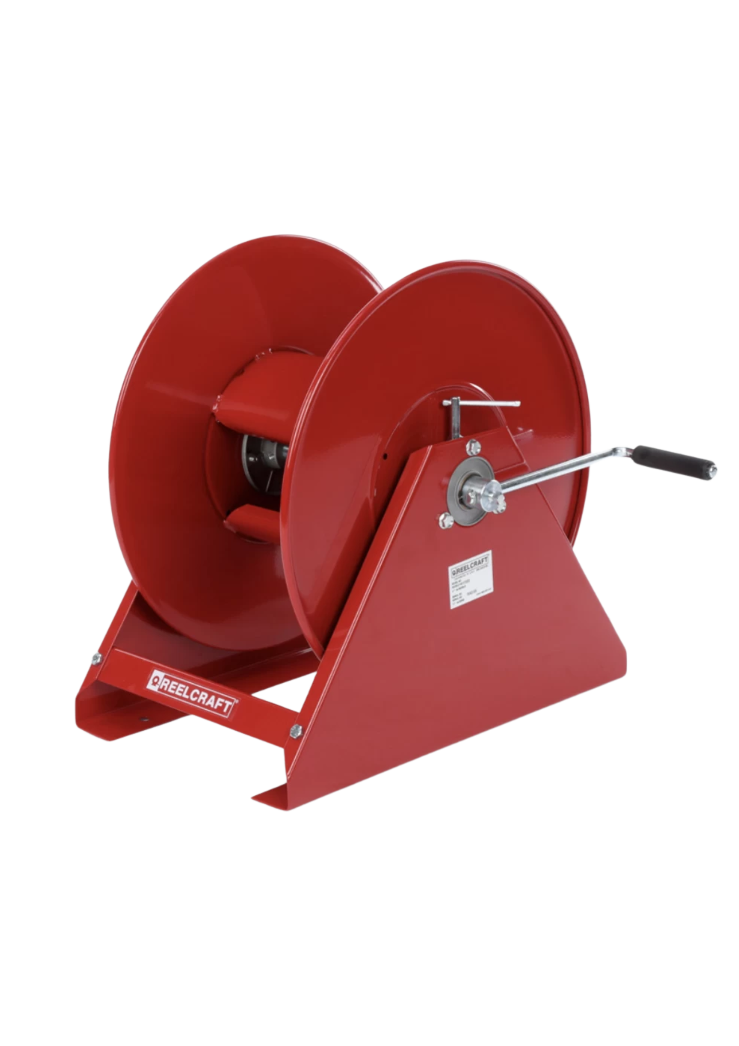 reelcraft hand crank hose reel high (1).png