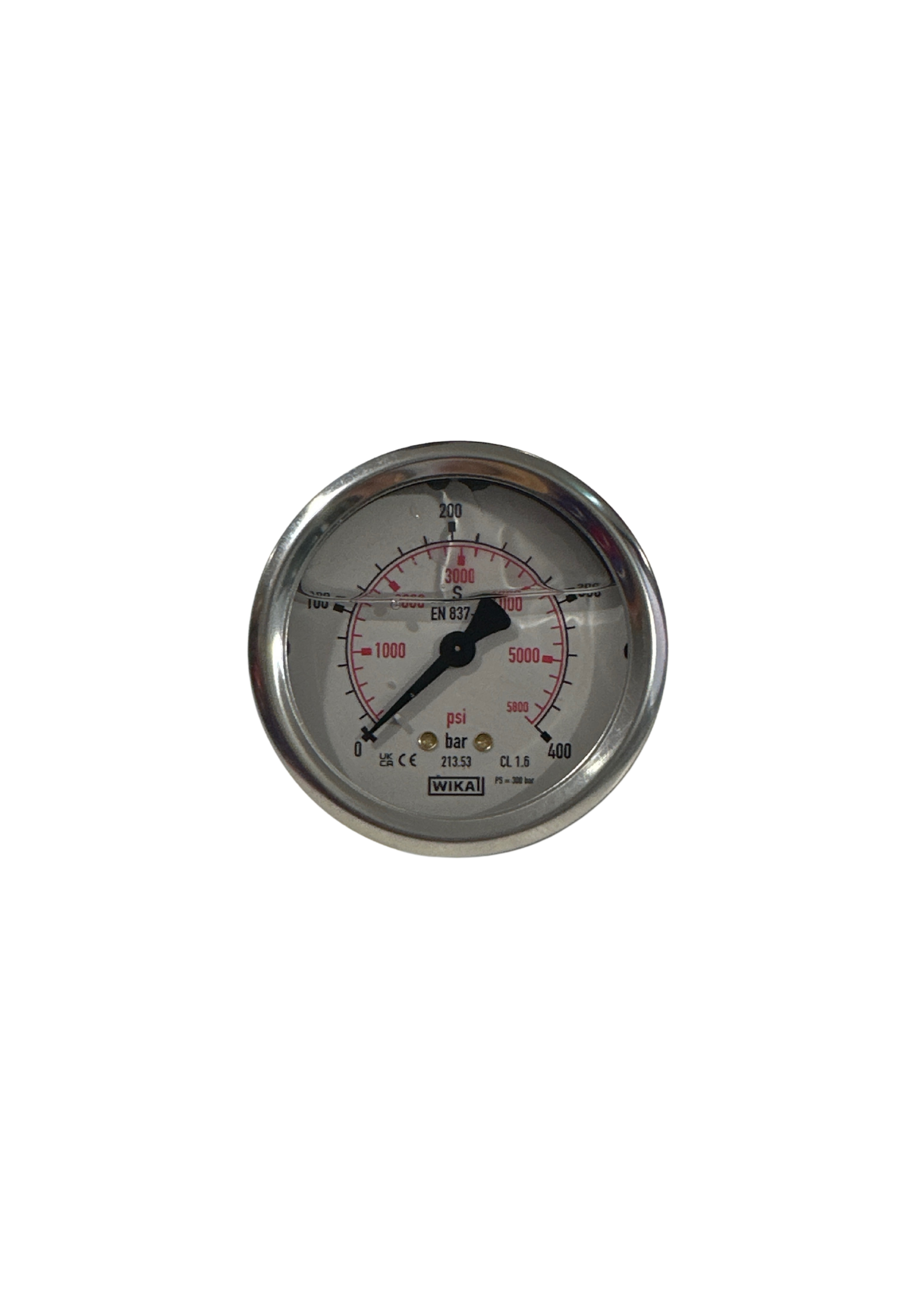 pressure gauge rear entry (1).png