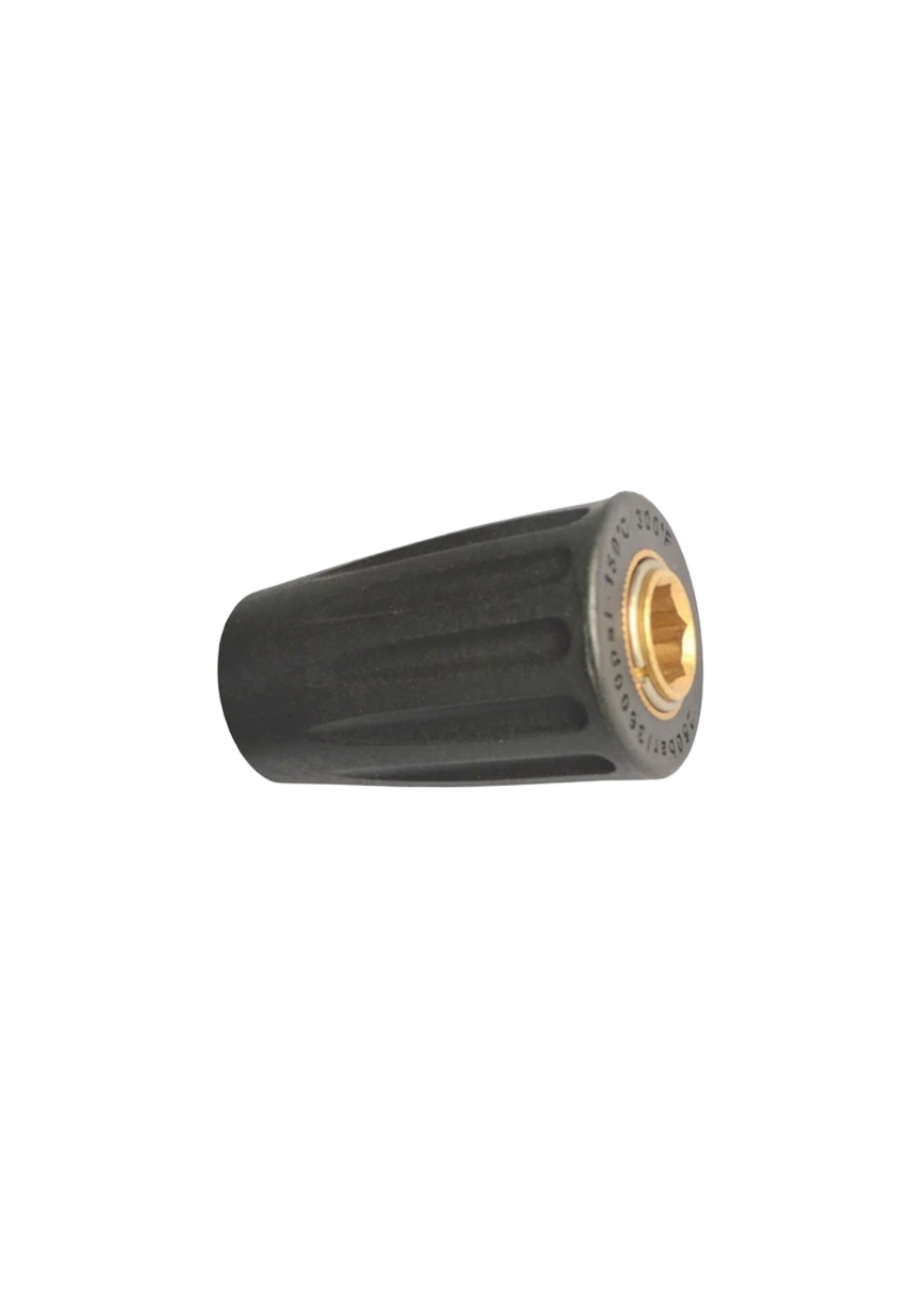 Kew Style Quick coupler female