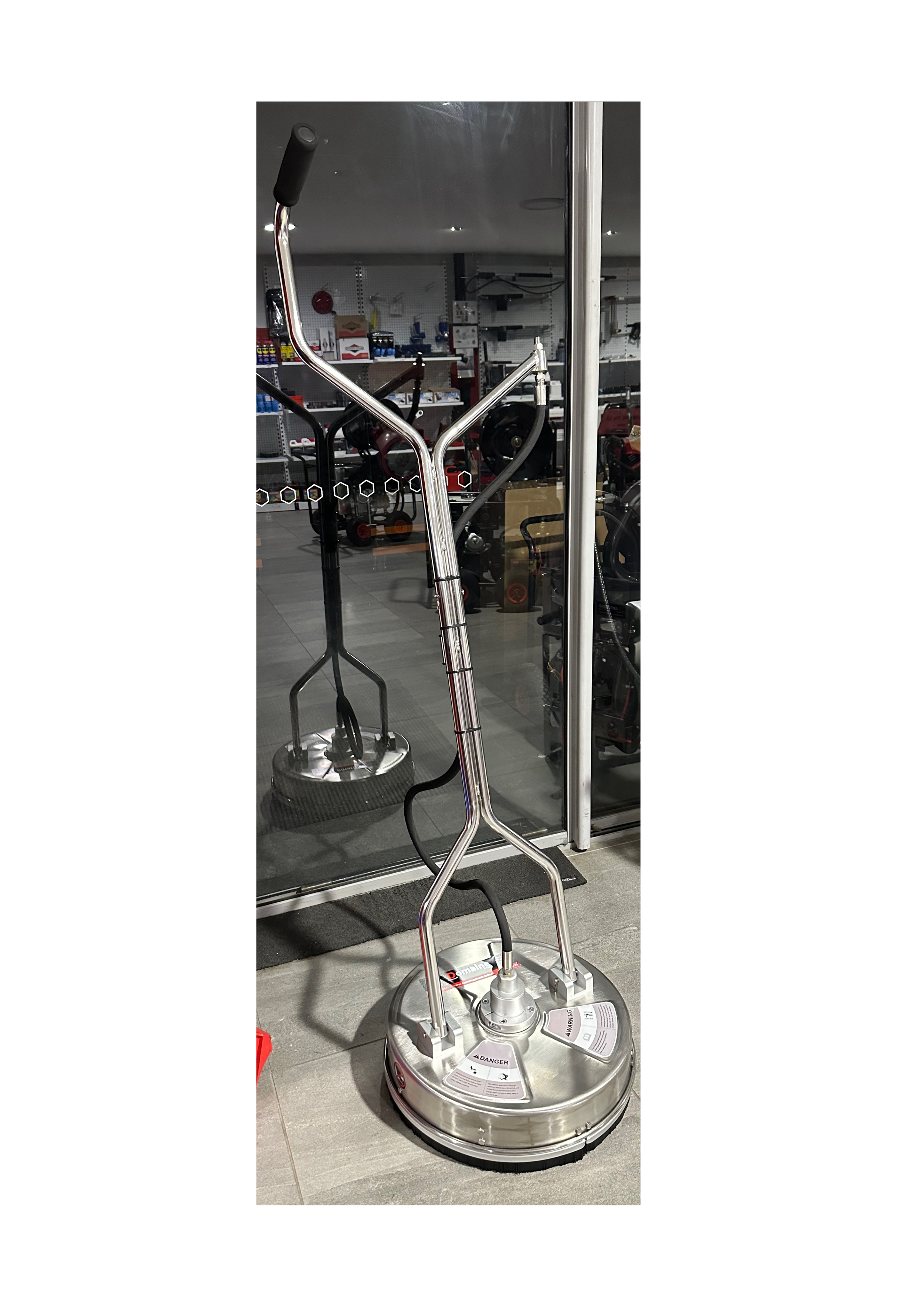 18 surface cleaner (1).png