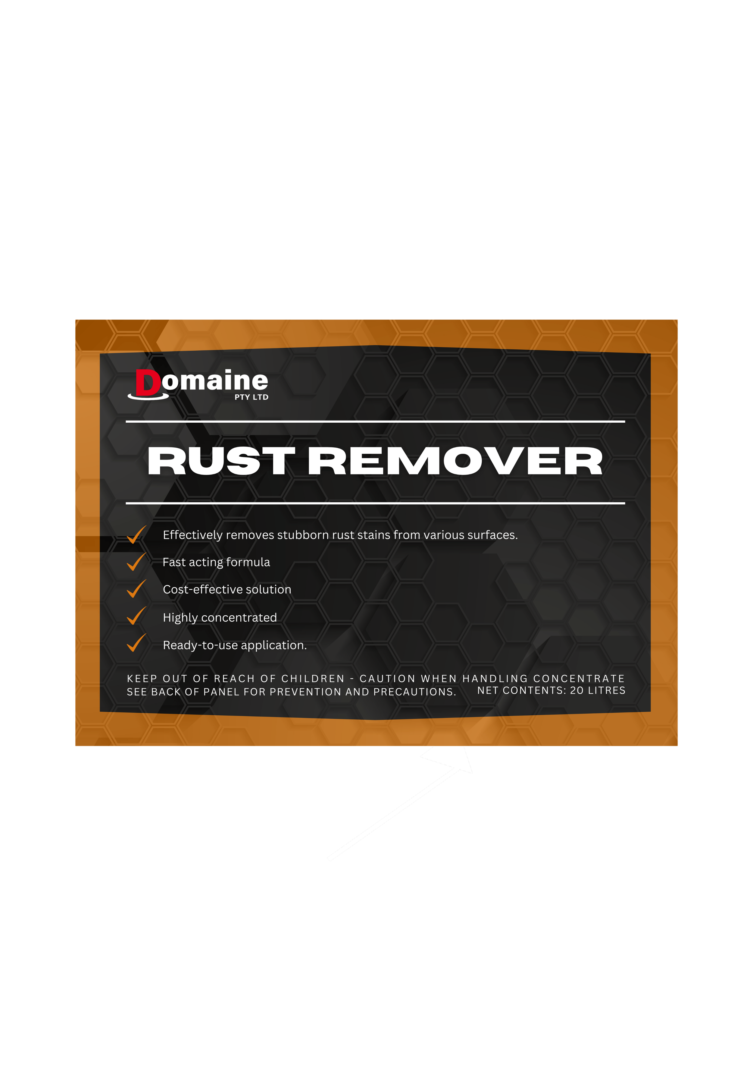 rust.png