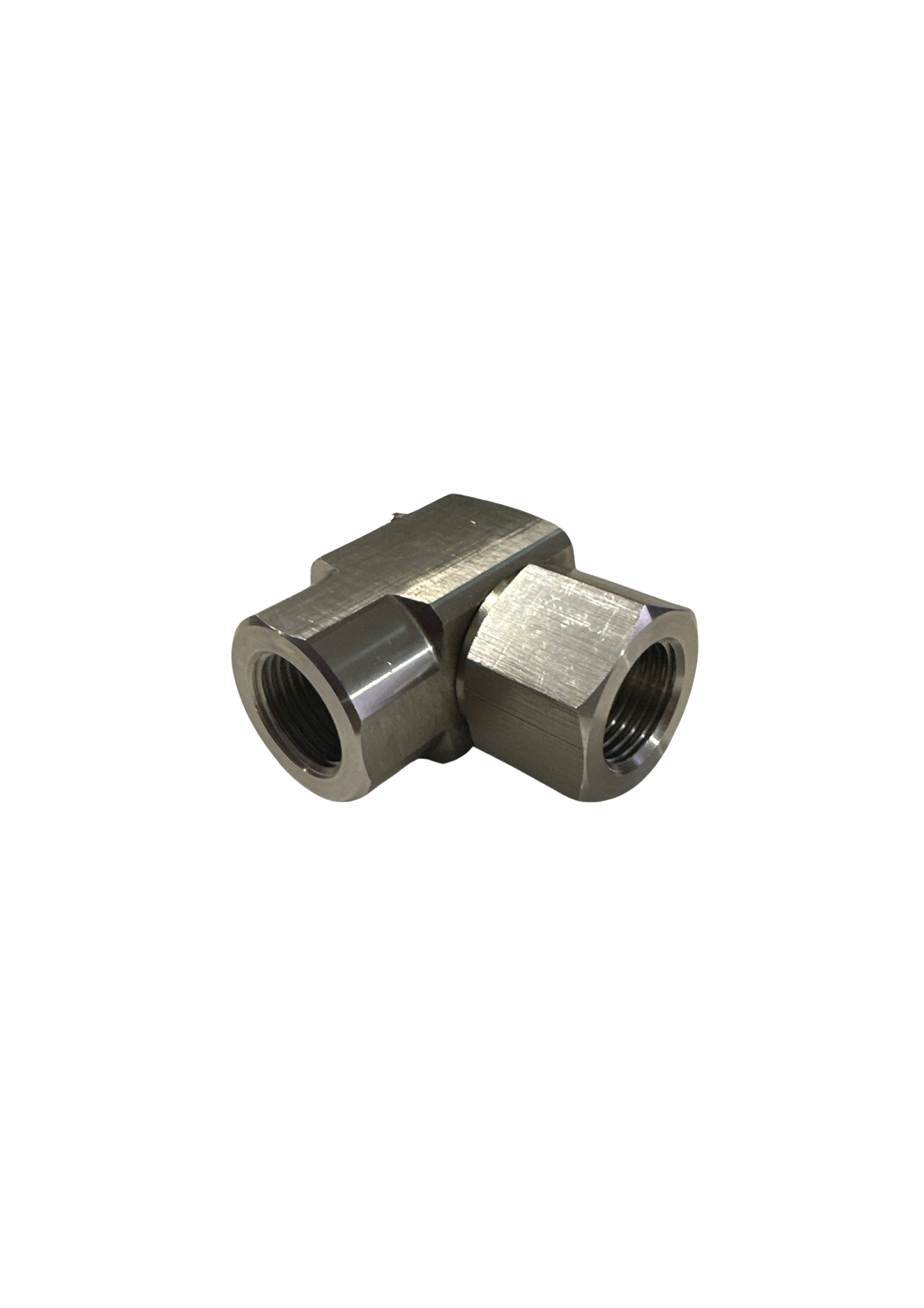 ss hose reel swivel 12 bsp 4000psi.png
