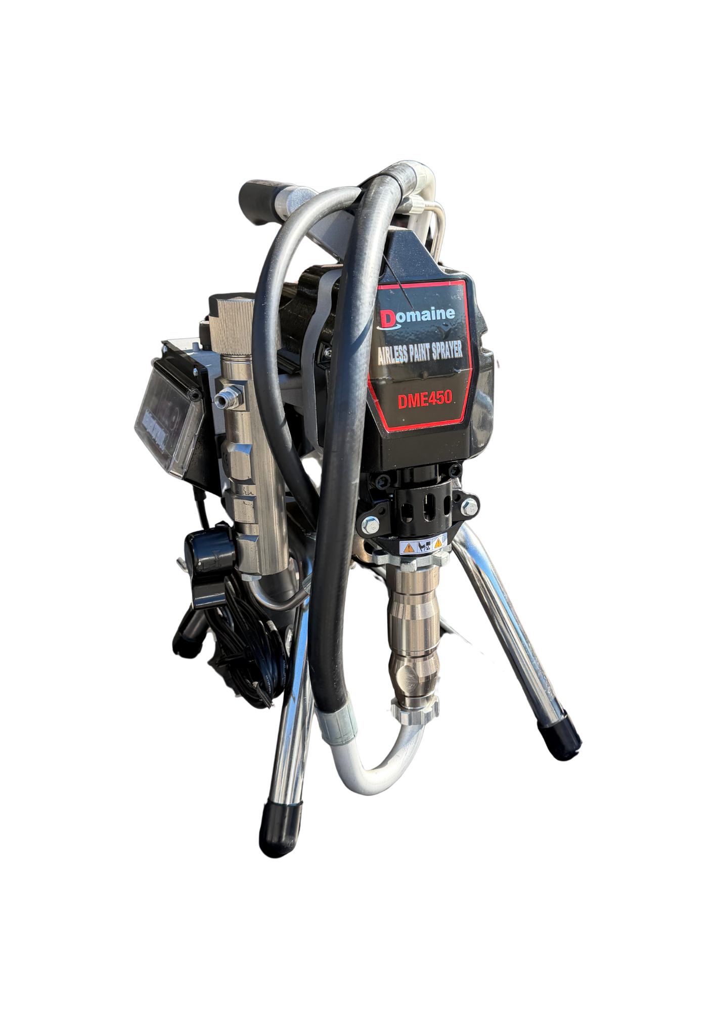 DME450 Airless Paint Sprayer.png