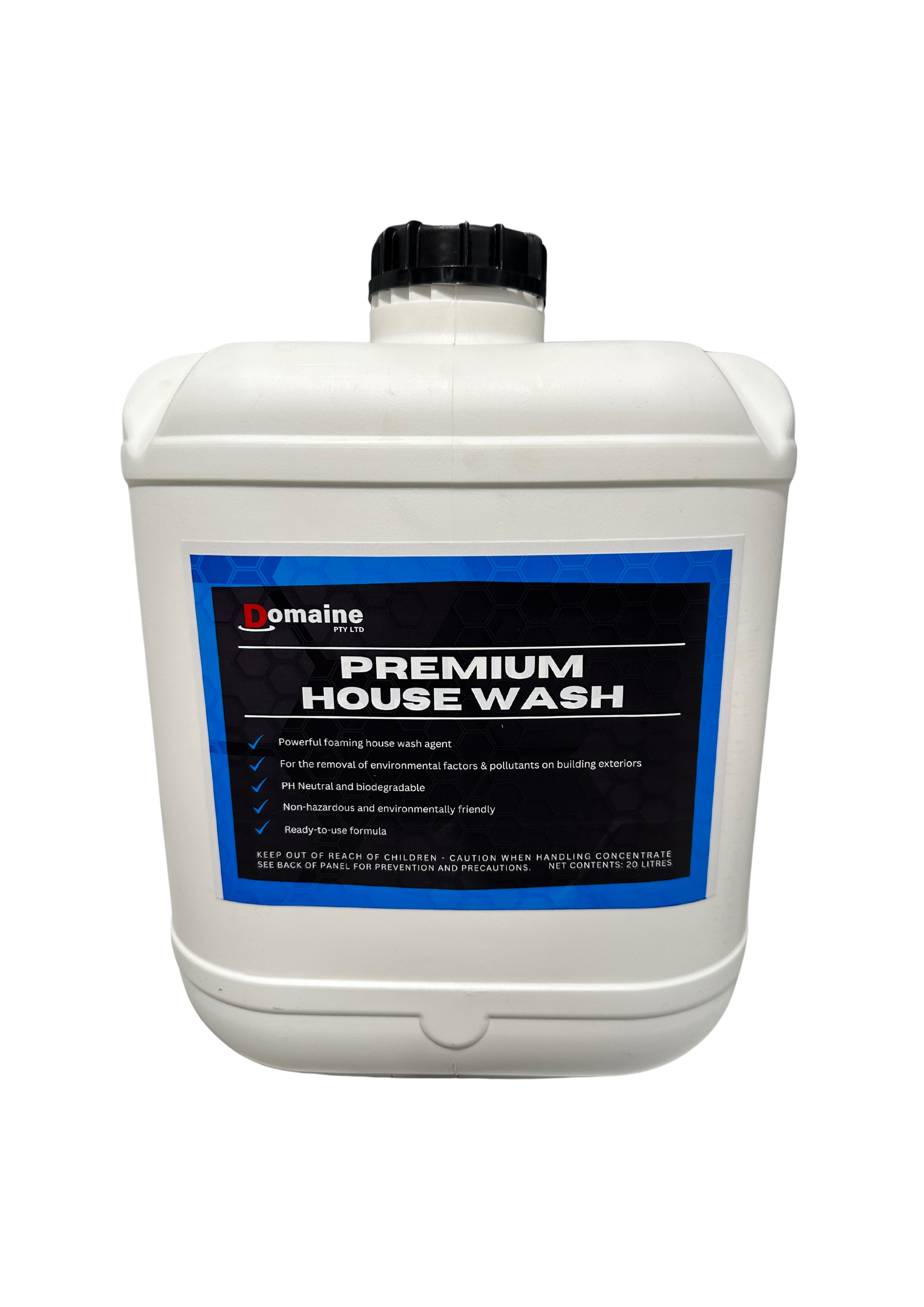 premium house wash drum.png