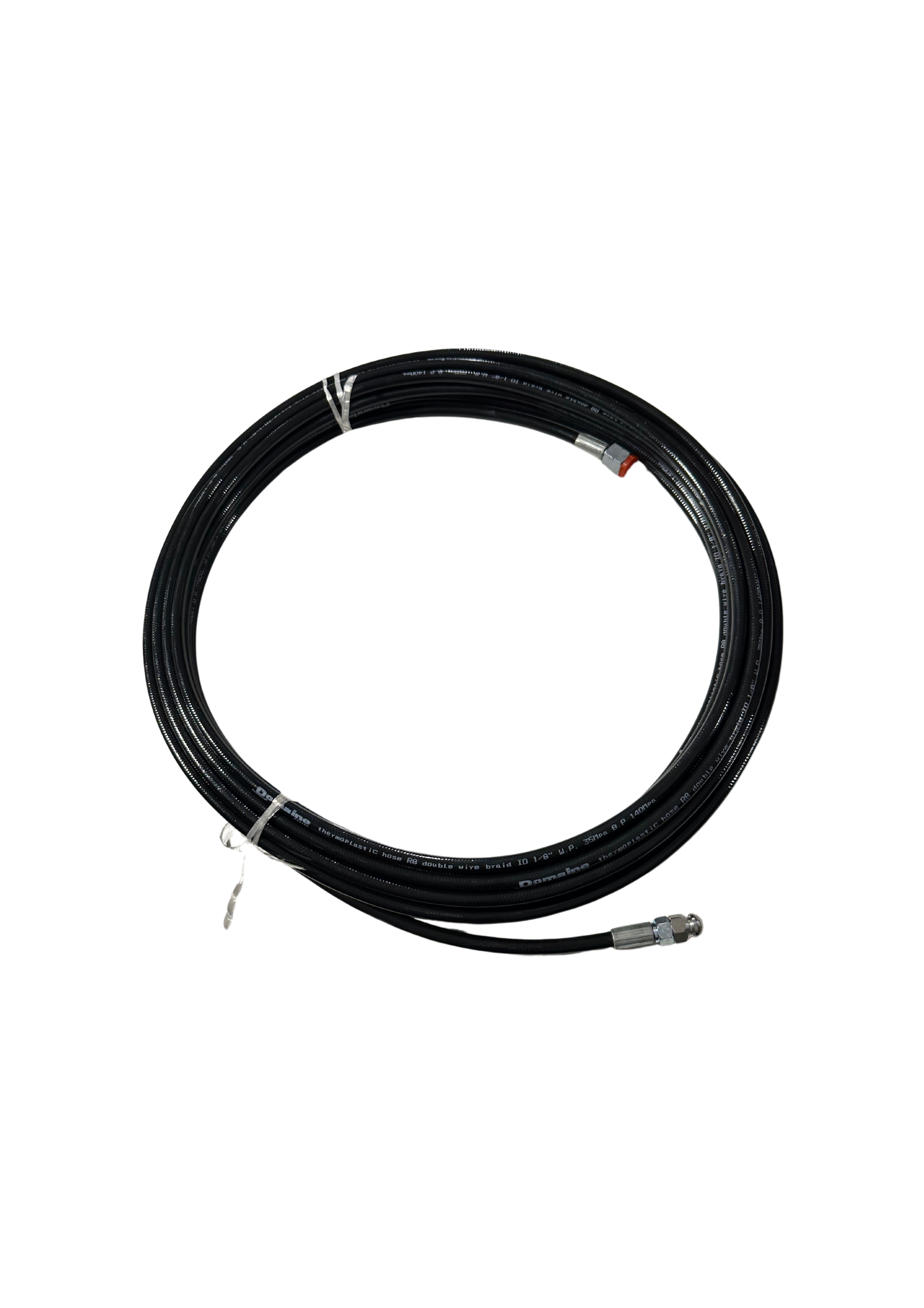 18 jetter hose.png
