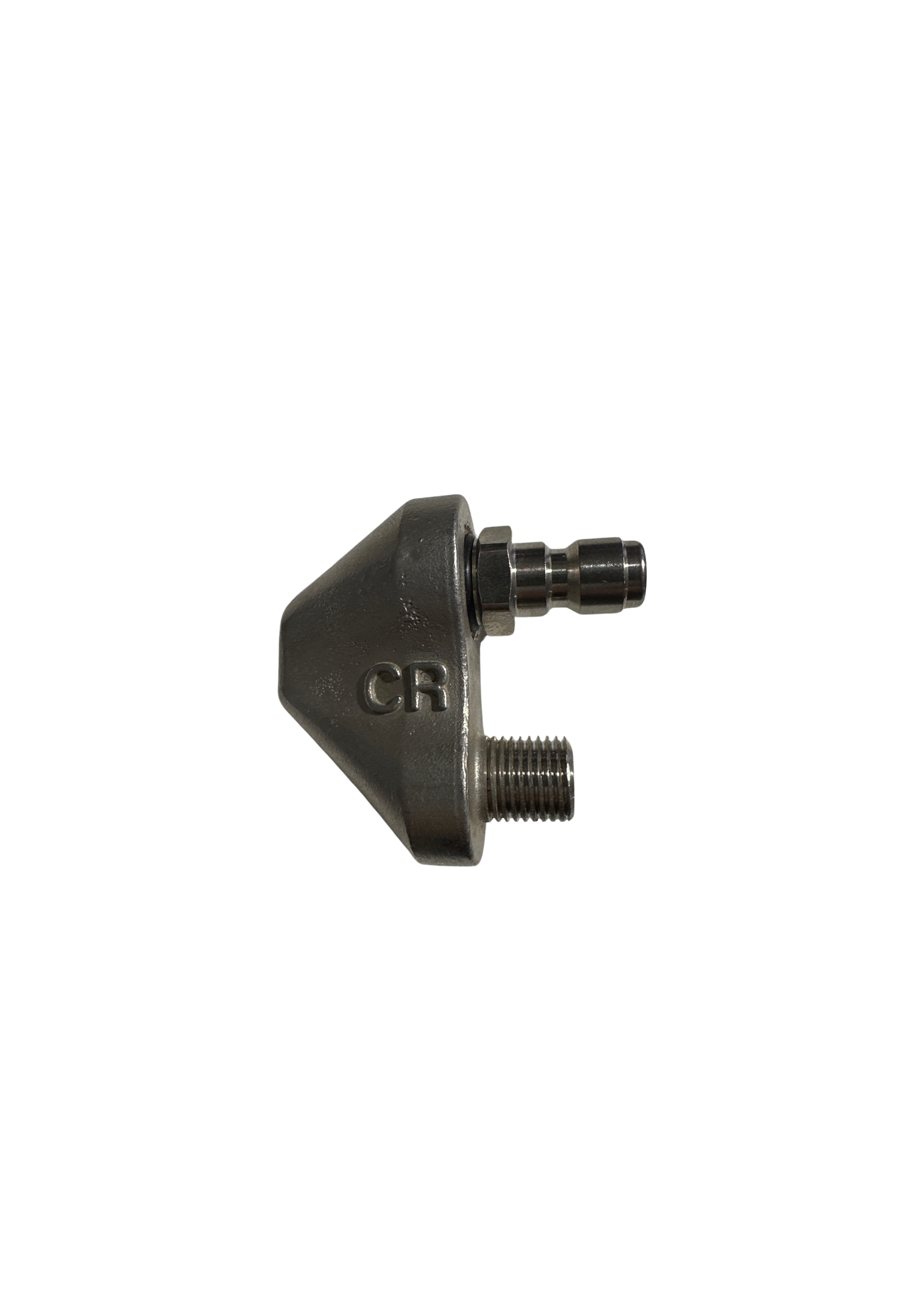 reverse head single turbo nozzle fitting.png